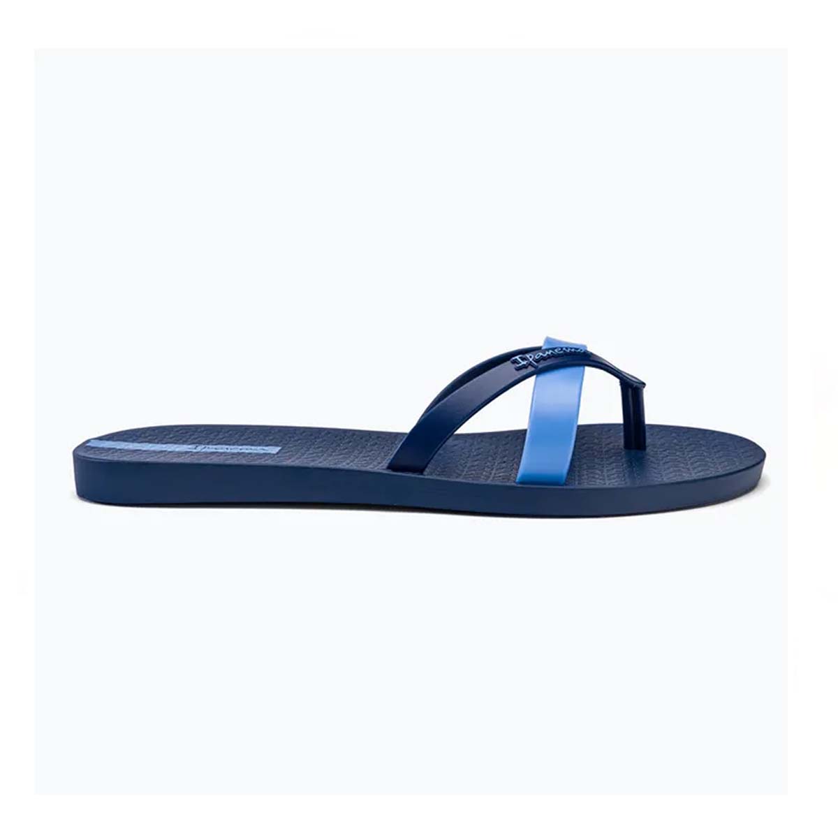 JAPANKE IPANEMA KIREI FEM W