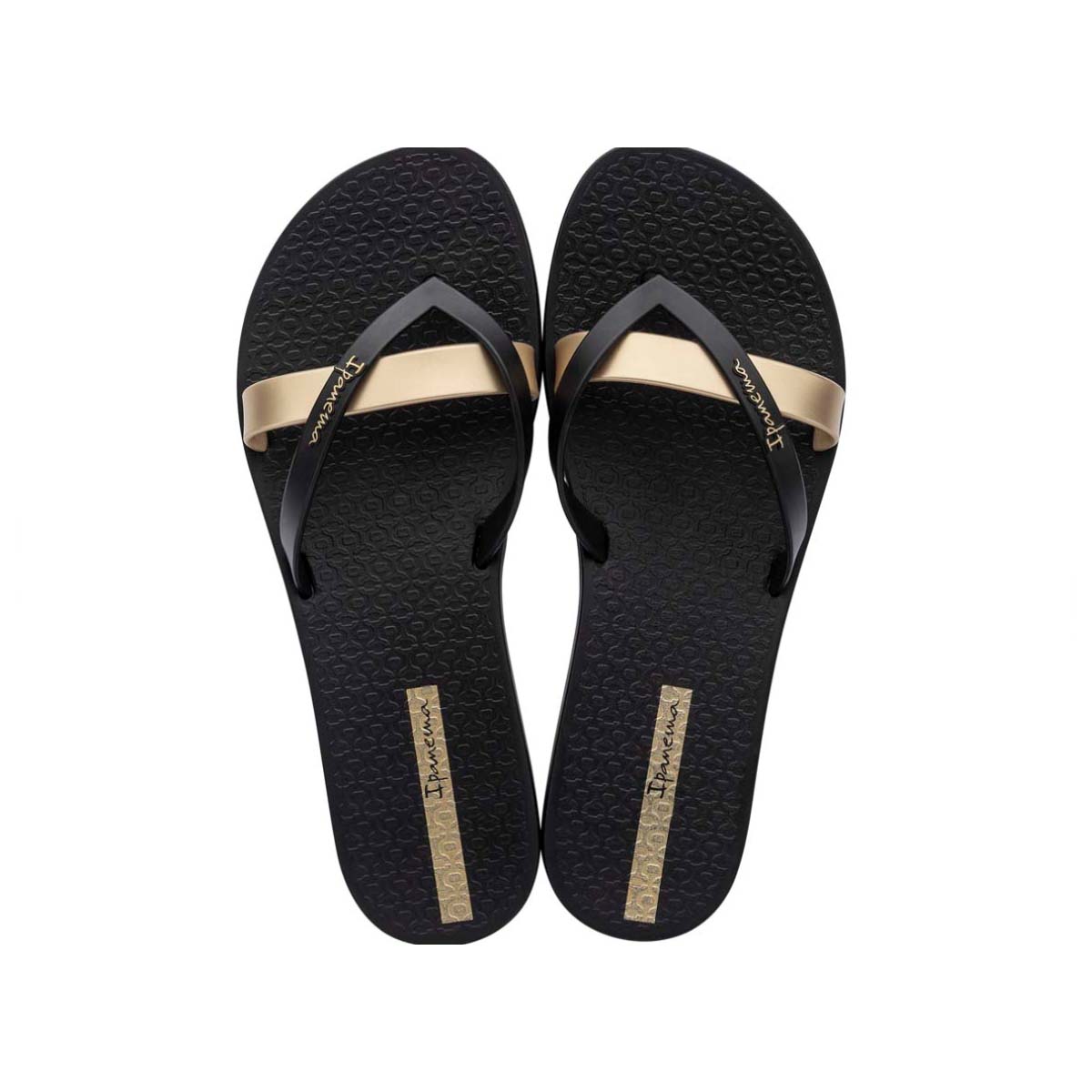 JAPANKE IPANEMA KIREI FEM W 