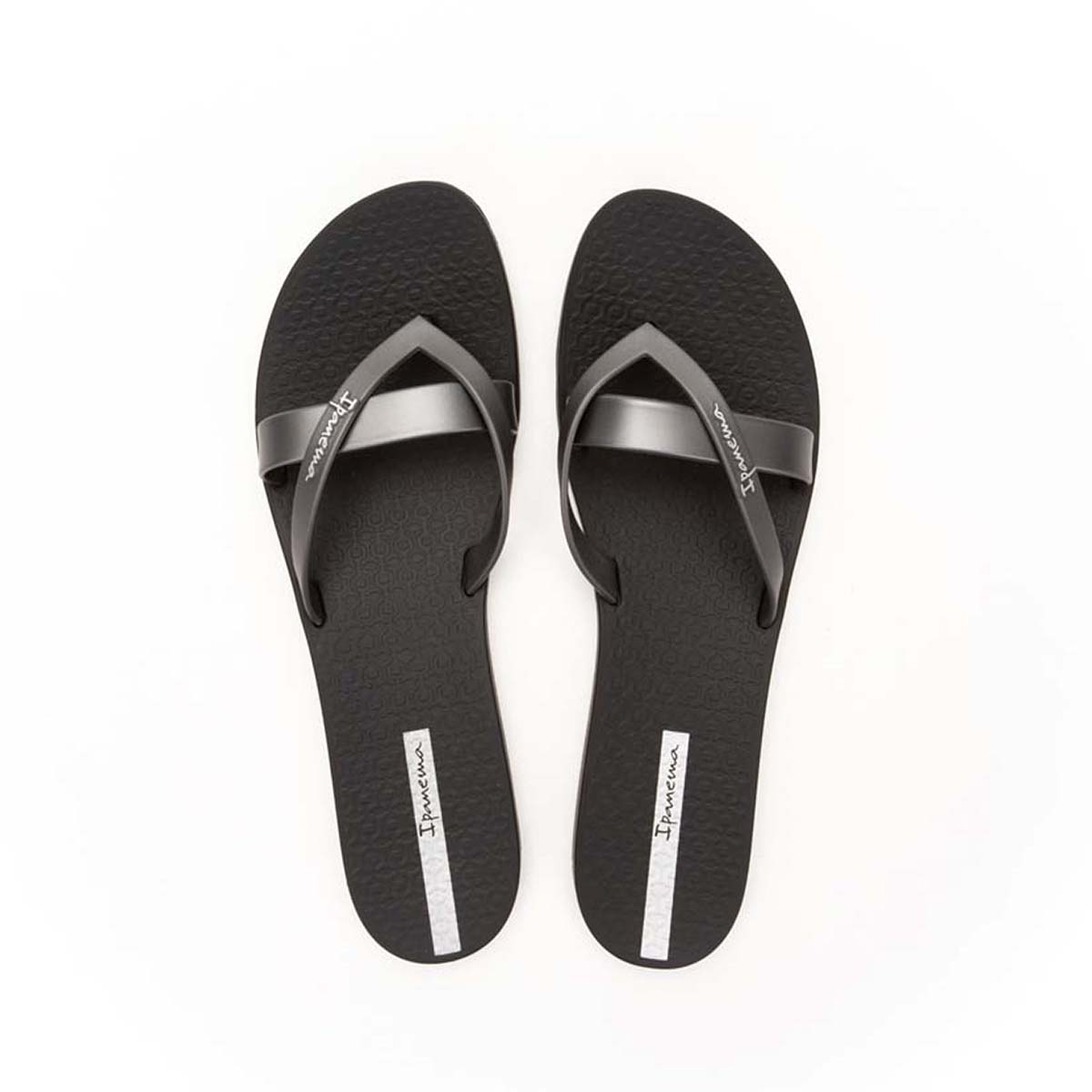 JAPANKE IPANEMA KIREI FEM W 