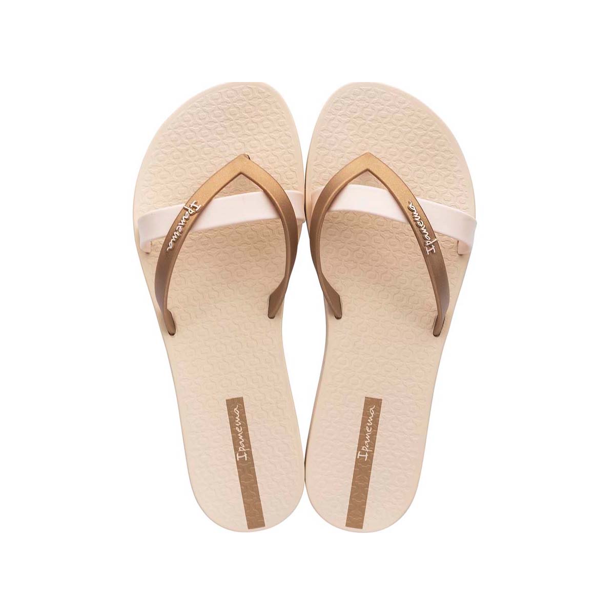 JAPANKE IPANEMA KIREI FEM W 