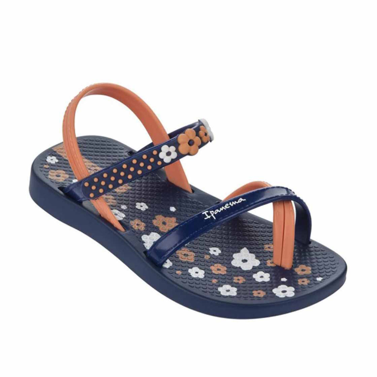 SANDALE IPANEMA FASHION SANDAL IV BABY 
