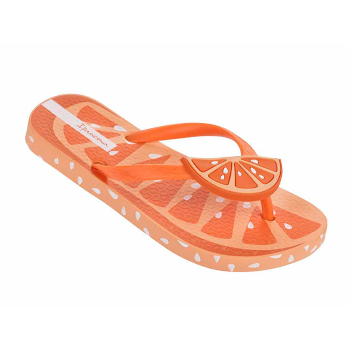 JAPANKE IPANEMA TUTTI FRUTTI KIDS GP 