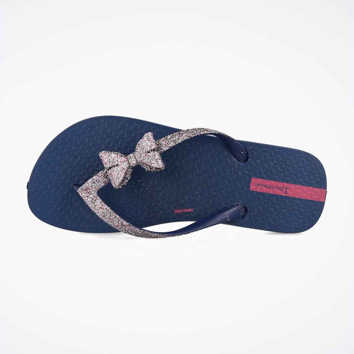 JAPANKE IPANEMA LOLITA IV KIDS GP 