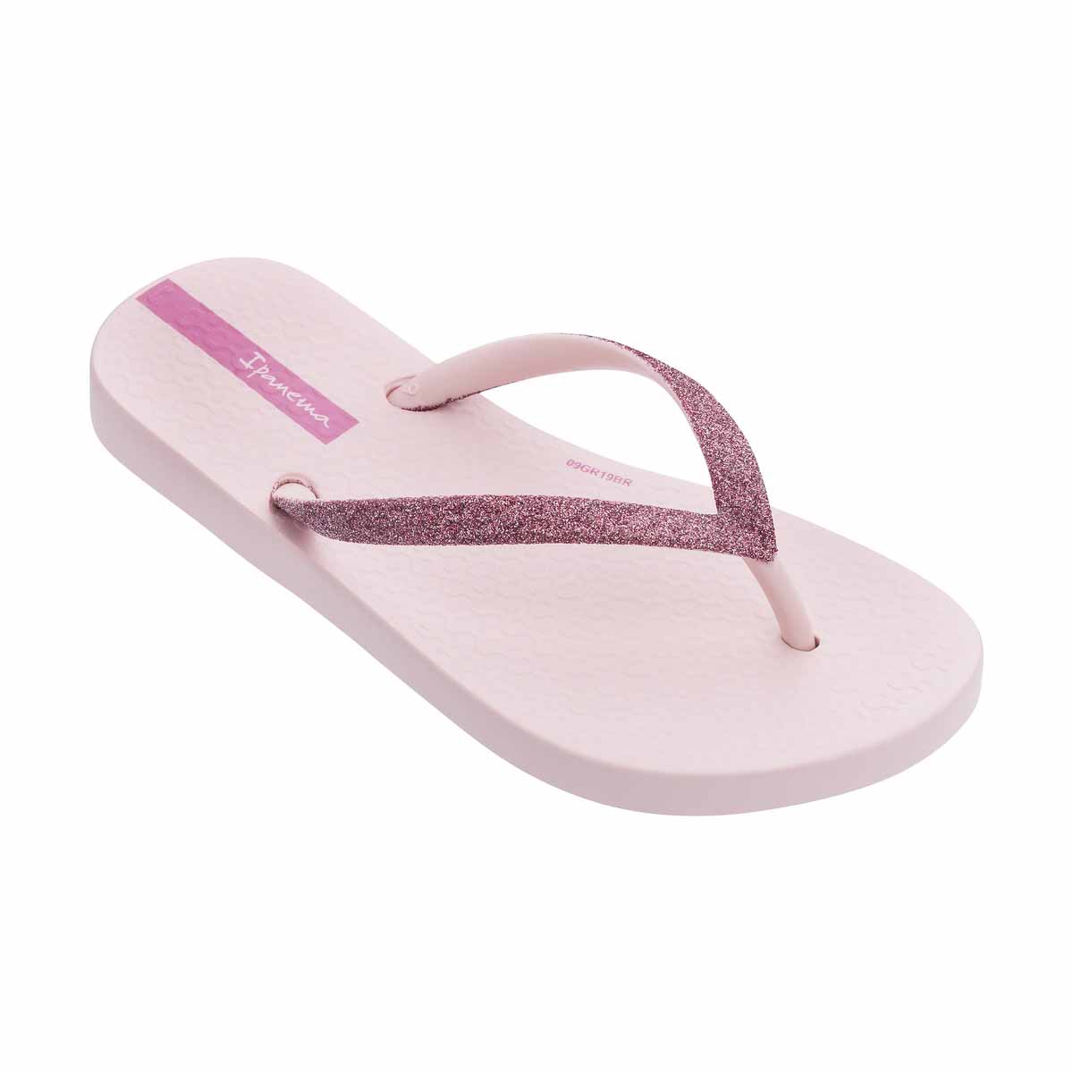 JAPANKE IPANEMA LOLITA IV KIDS GPG 