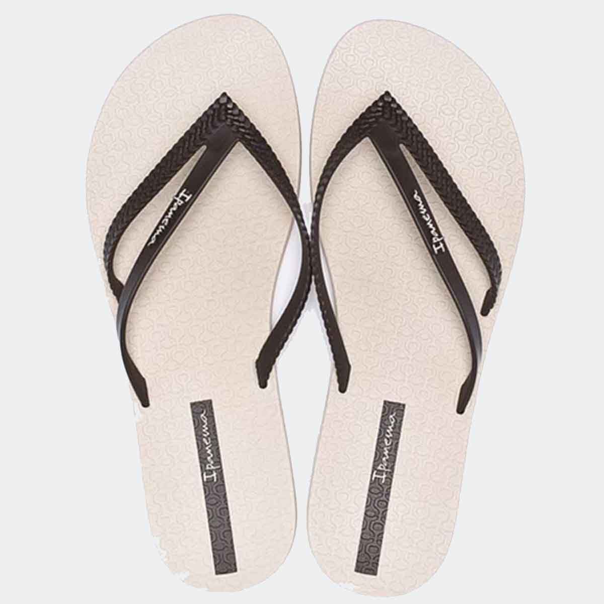 JAPANKE IPANEMA BOSSA FEM W