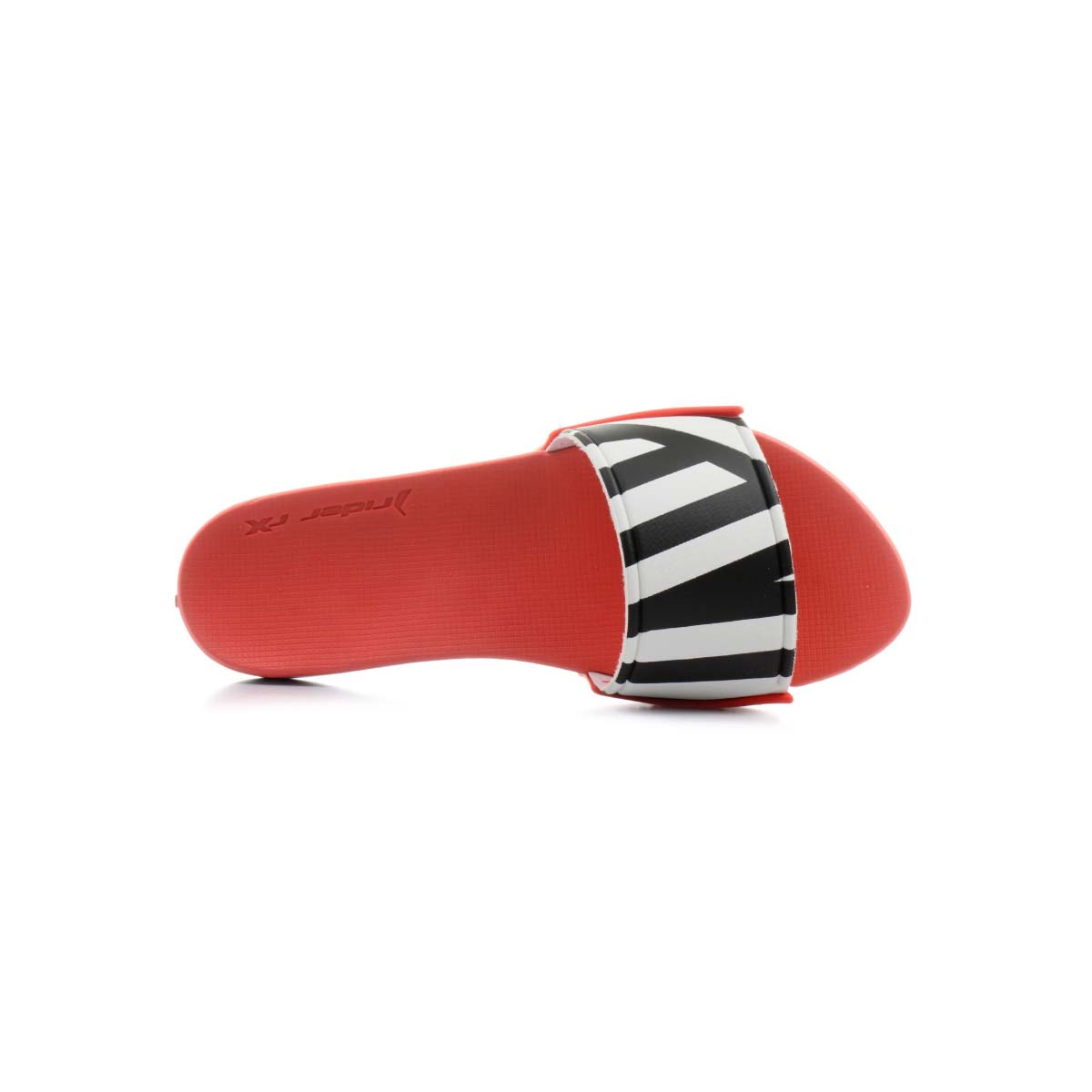 PAPUCE RIDER RX SLIDE FEM W 