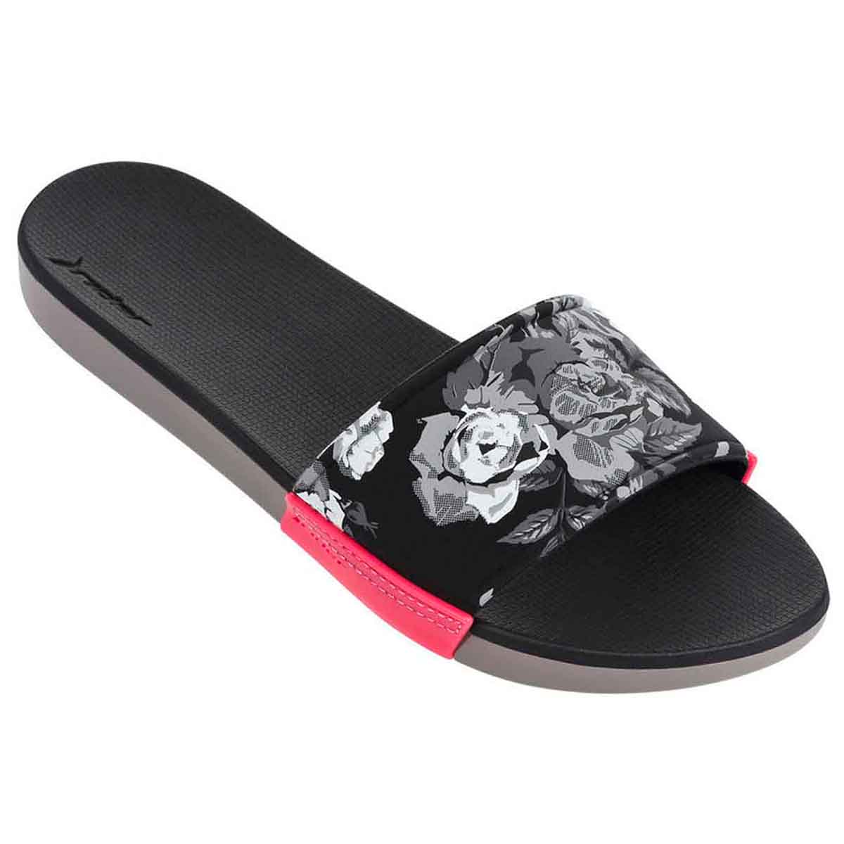 PAPUCE RIDER RX SLIDE FEM W