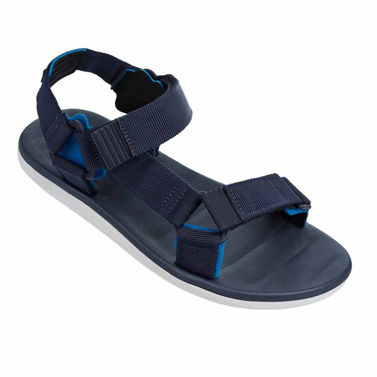 SANDALE RIDER RX SANDAL M 