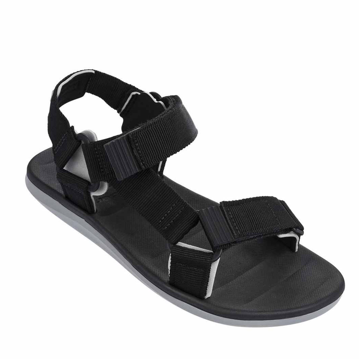 SANDALE RIDER RX SANDAL M 