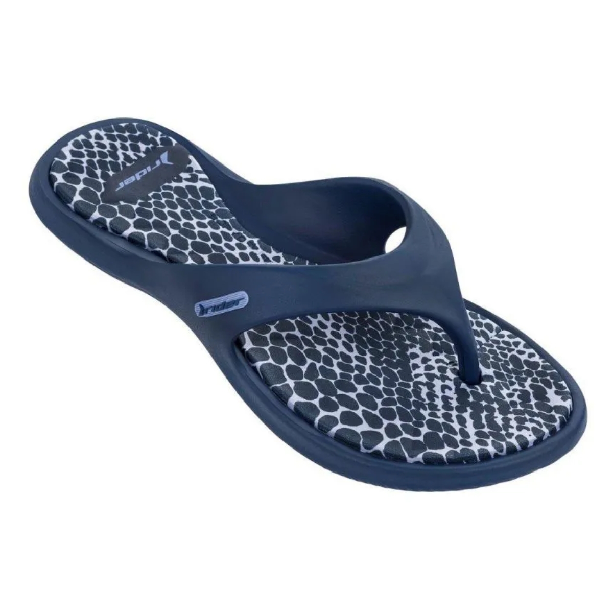 JAPANKE RIDER ISLAND IX FEM W 