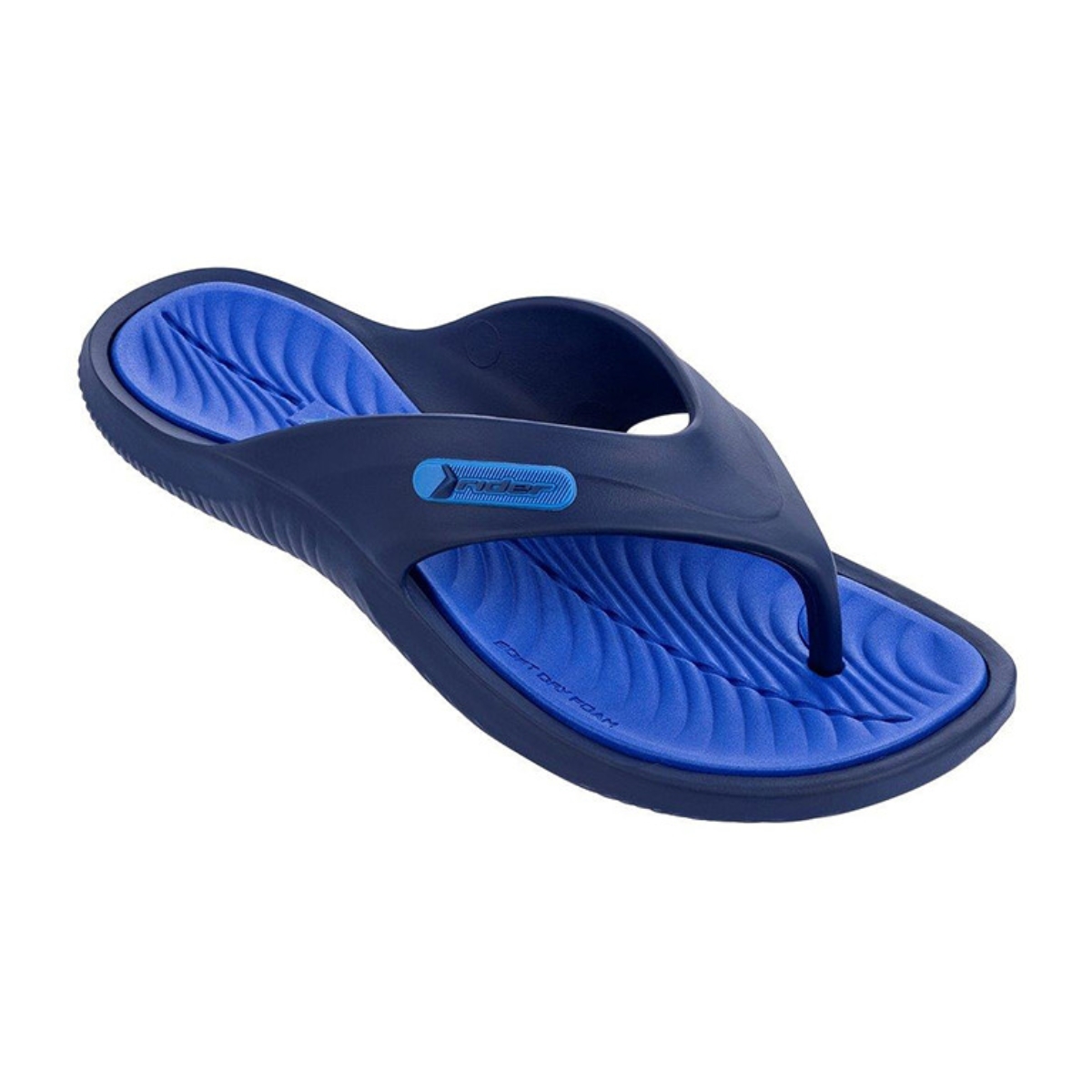 JAPANKE RIDER CAPE XI AD M 