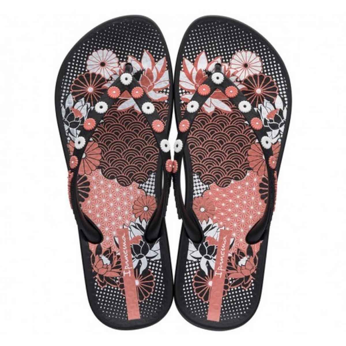 JAPANKE IPANEMA ANATOMIC LOVELY FEM W 