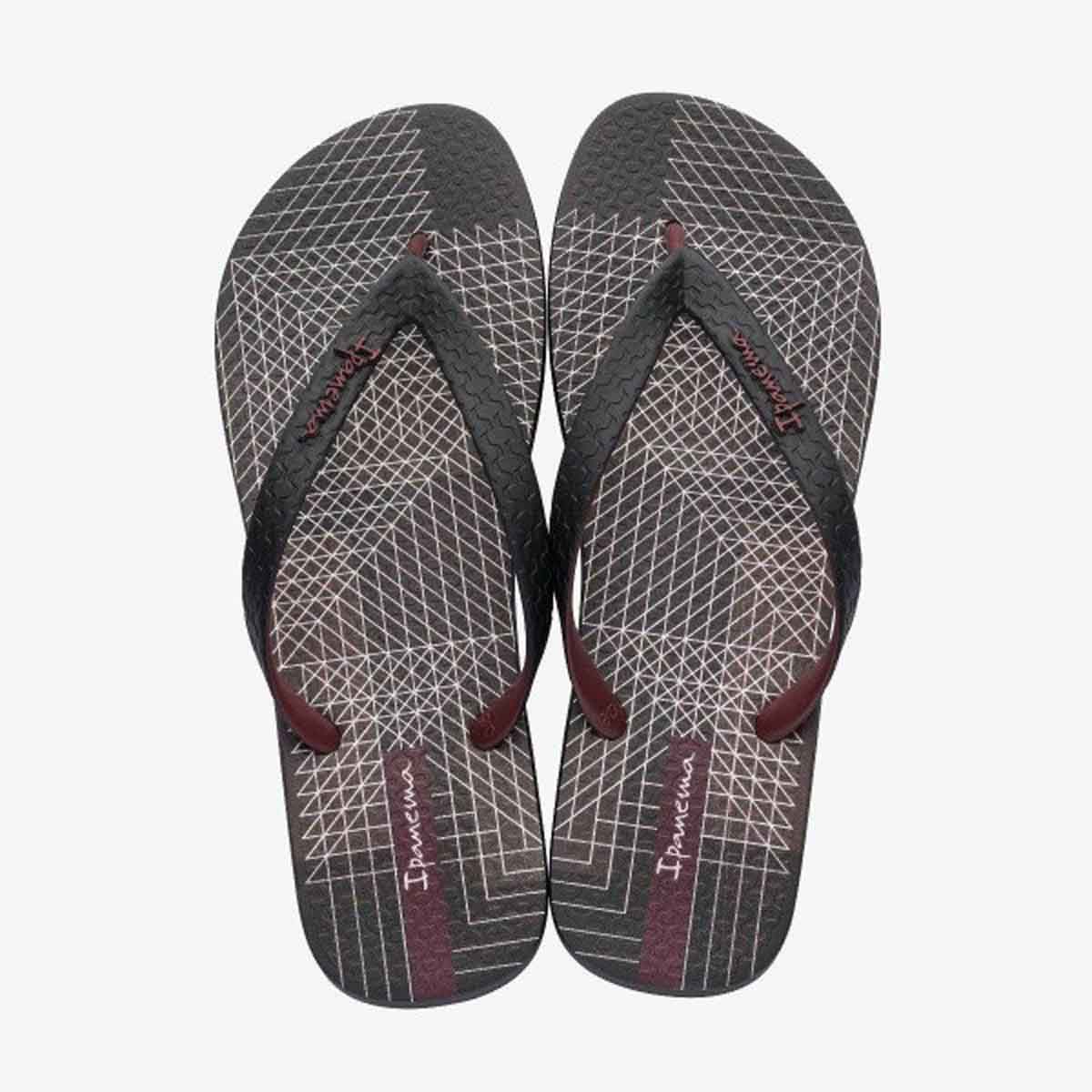 JAPANKE IPANEMA PARATI III AD M