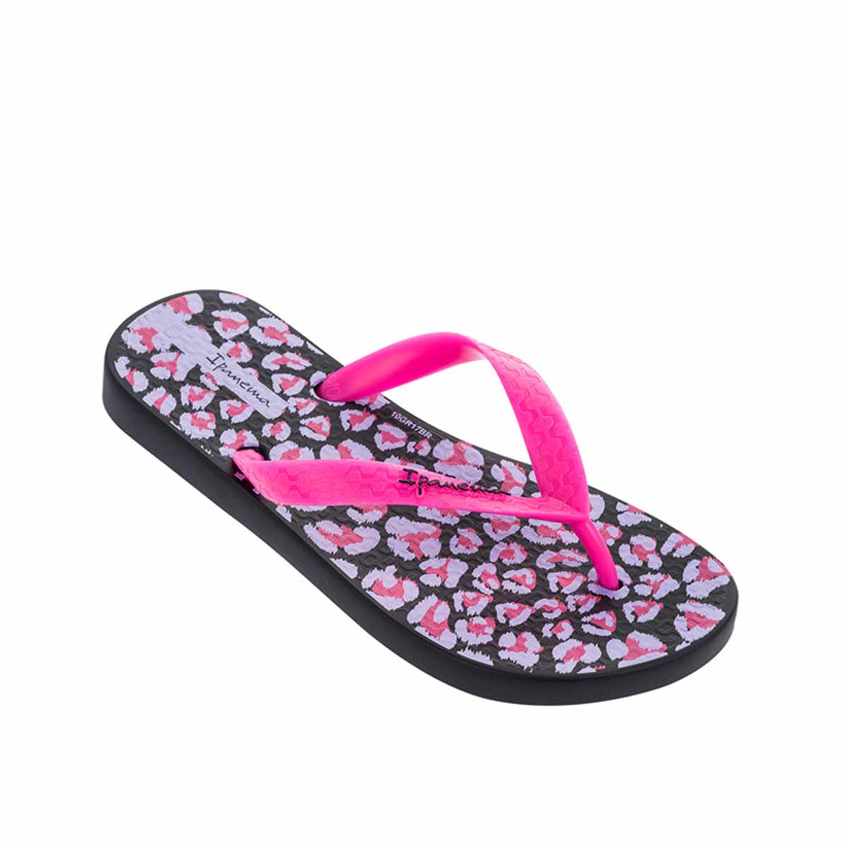 JAPANKE IPANEMA CLASSIC VI KIDS GPG 