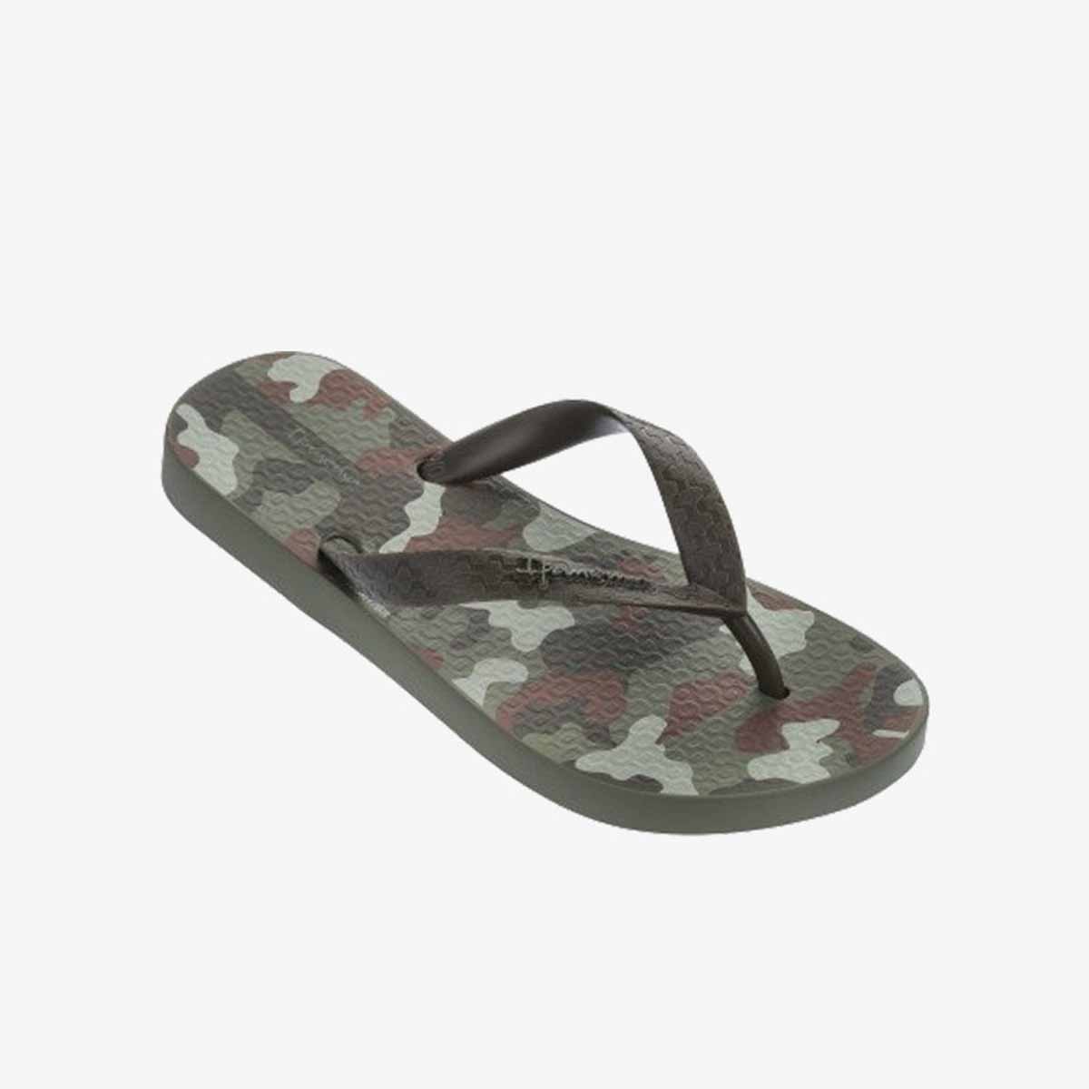 JAPANKE IPANEMA CLASSIC VI KIDS BPG 