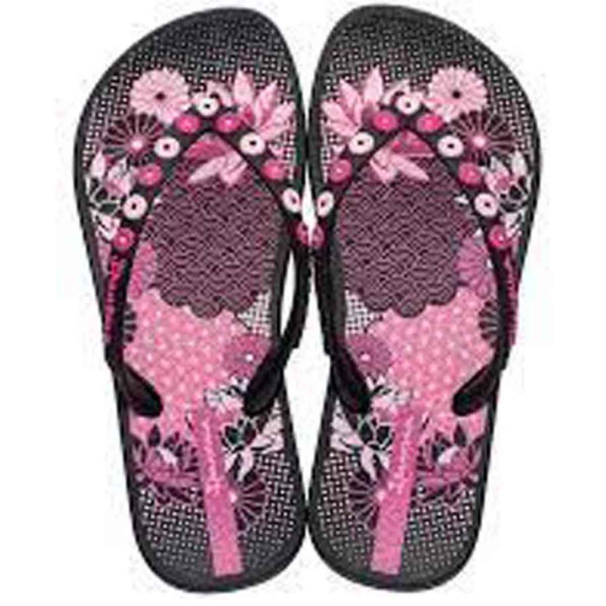 JAPANKE IPANEMA ANATOMICA LOVELY KIDS