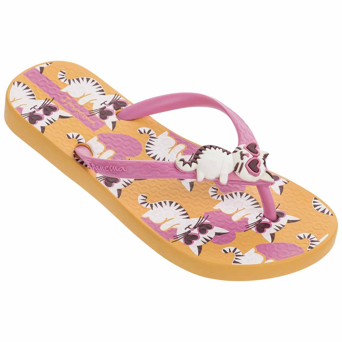 JAPANKE IPANEMA PETS KIDS GP 