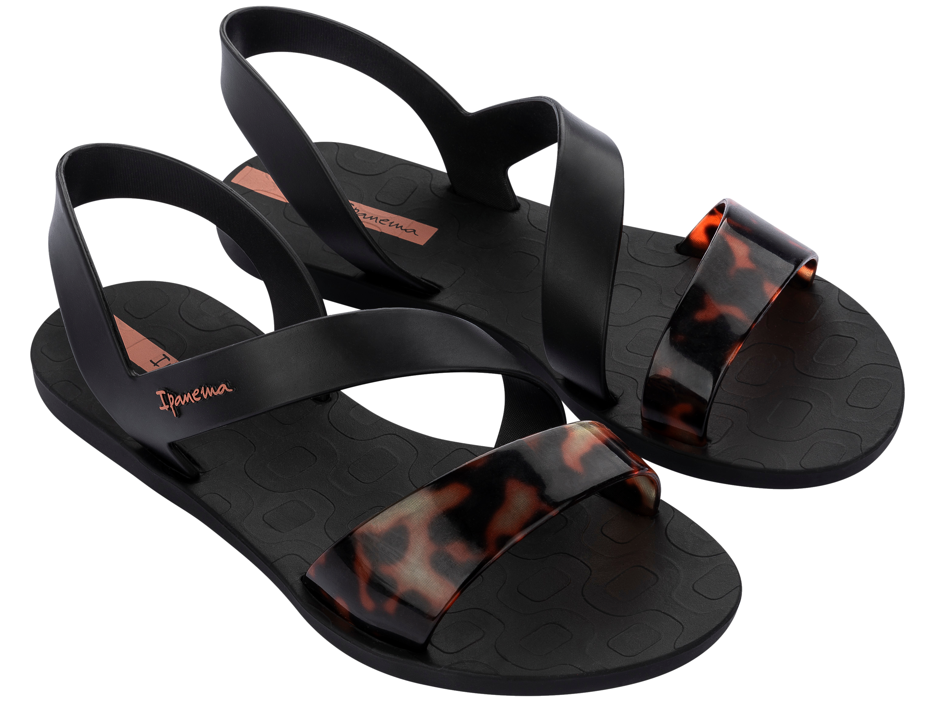 SANDALE IPANEMA VIBE SANDAL FEM W