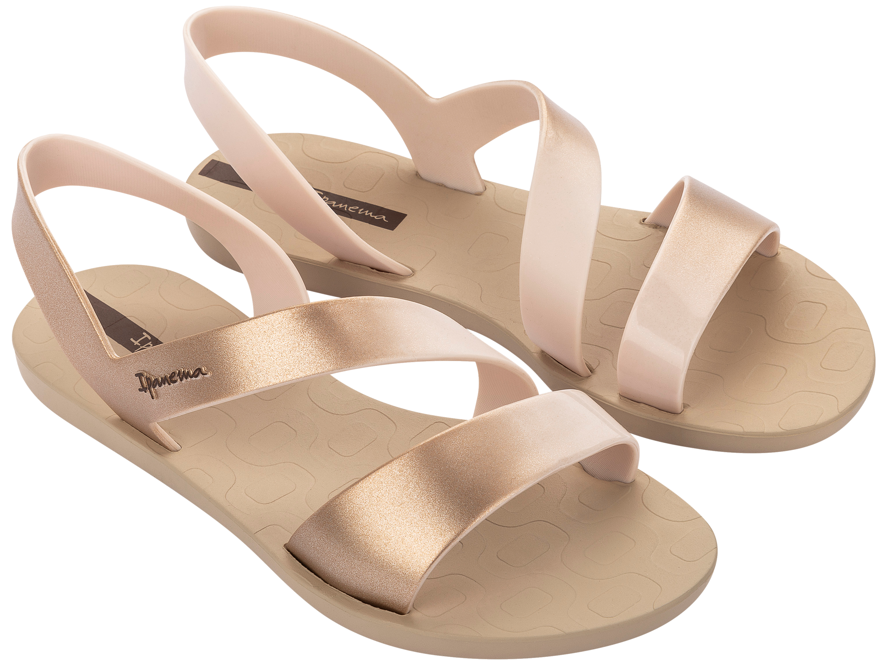 SANDALE IPANEMA VIBE SANDAL FEM W