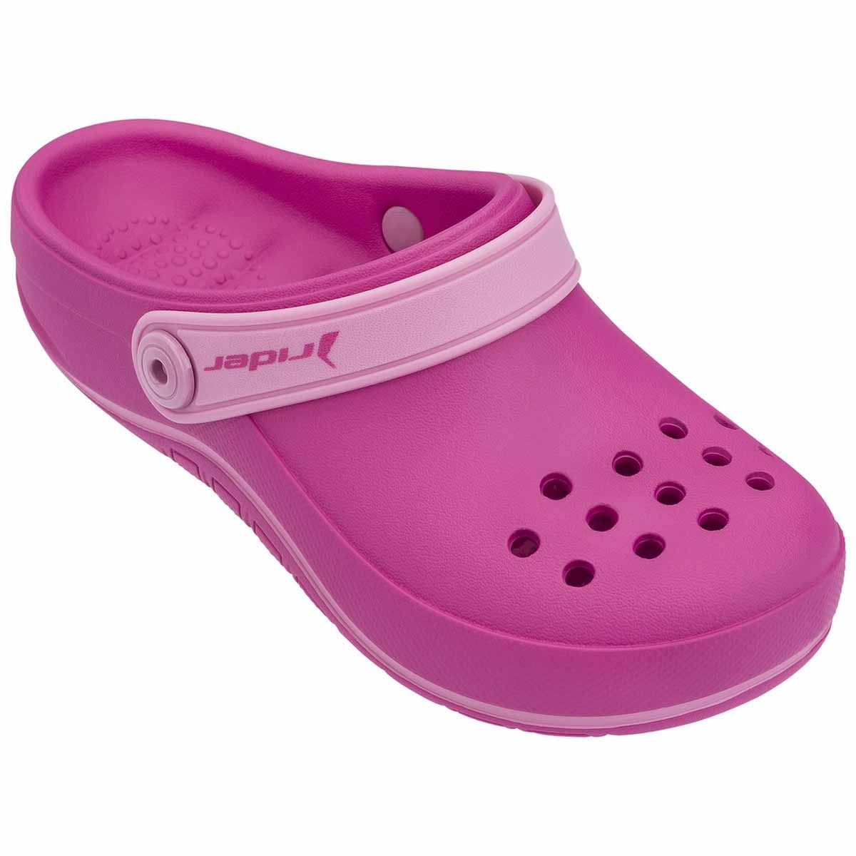 PAPUCE RIDER FREEDOM KIDS GG 