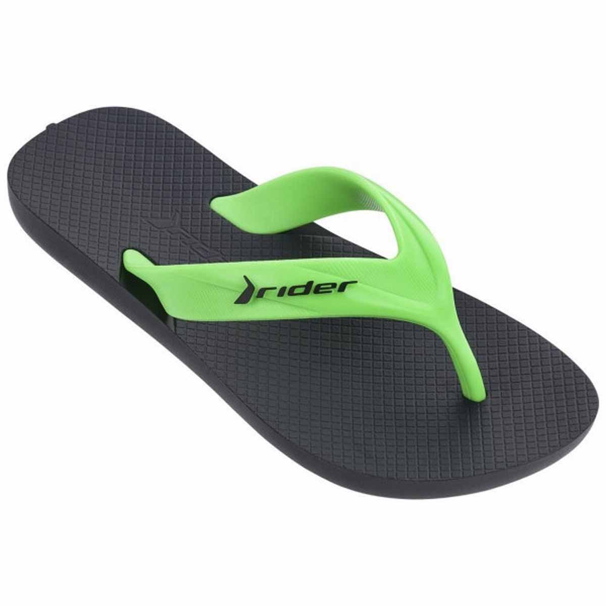 JAPANKE RIDER STRIKE KIDS BPG 