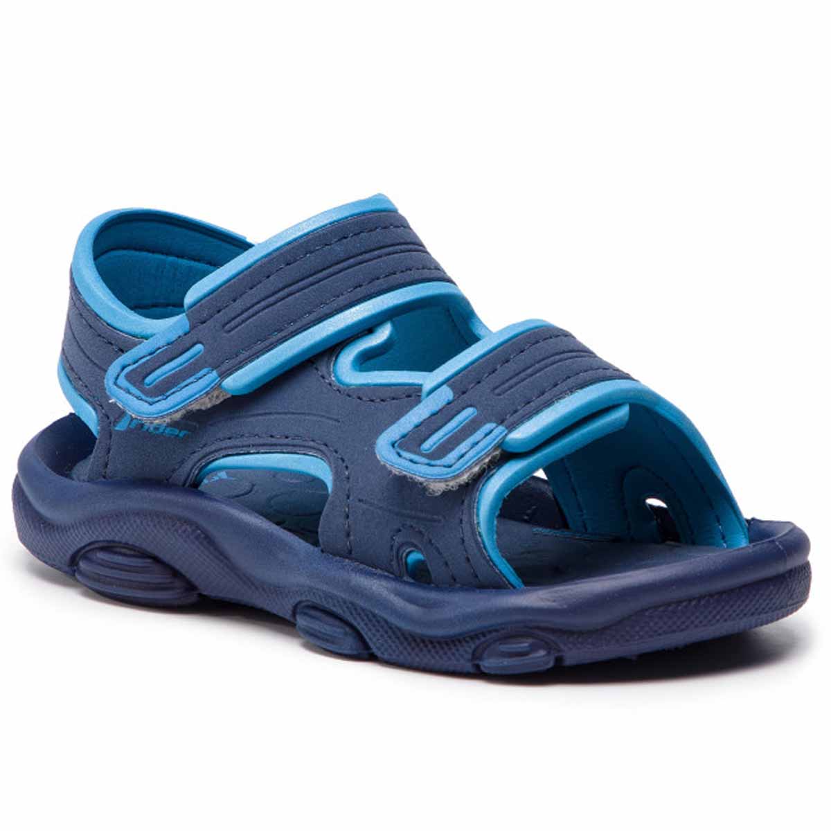 SANDALE RIDER RS2 IV BABY BT 