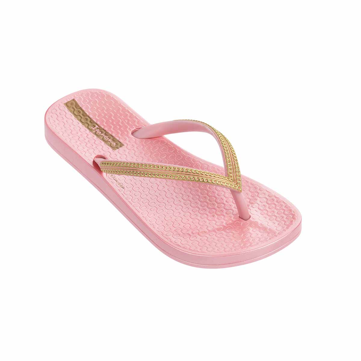 JAPANKE IPANEMA MESH KIDS GPG 