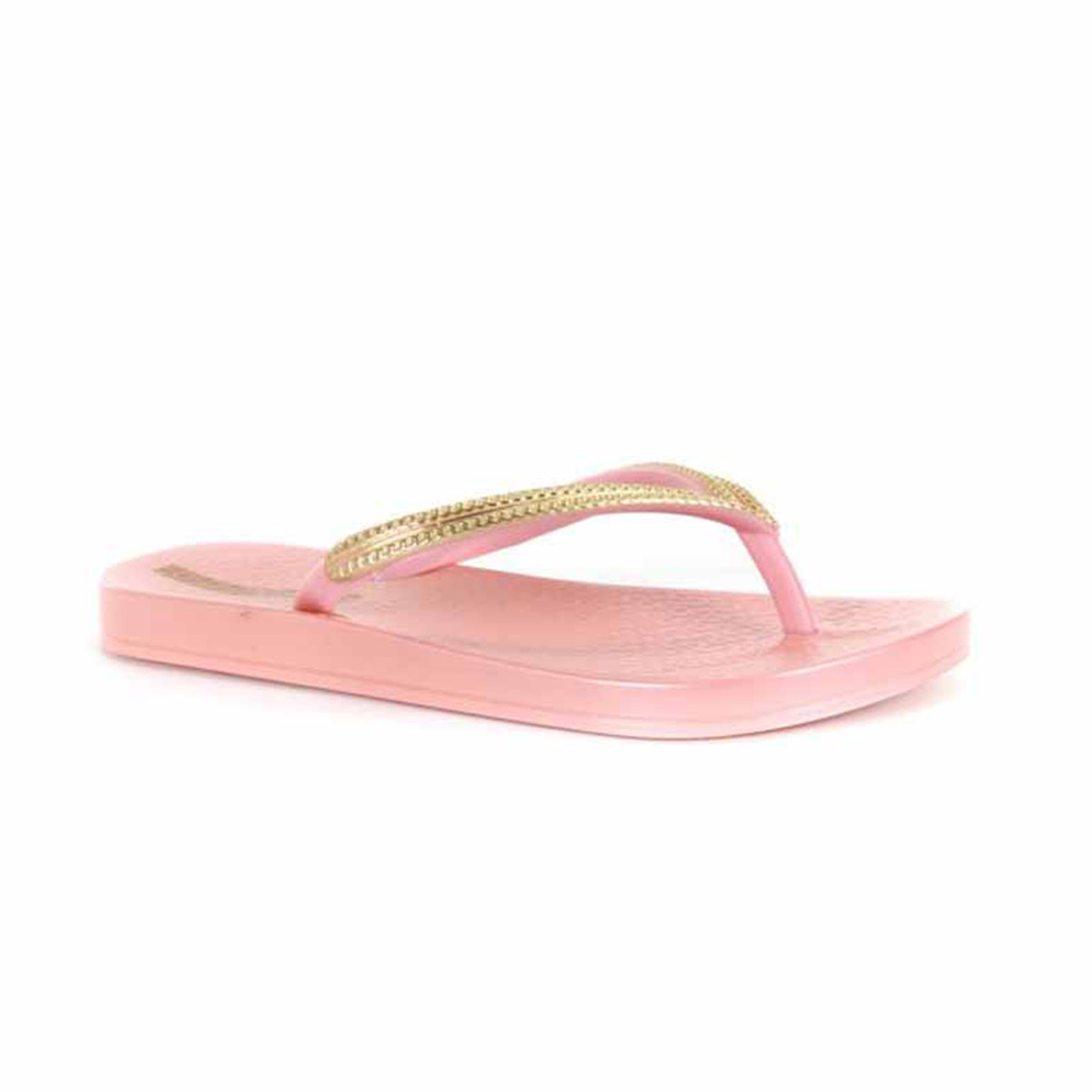 JAPANKE IPANEMA MESH KIDS GPG 