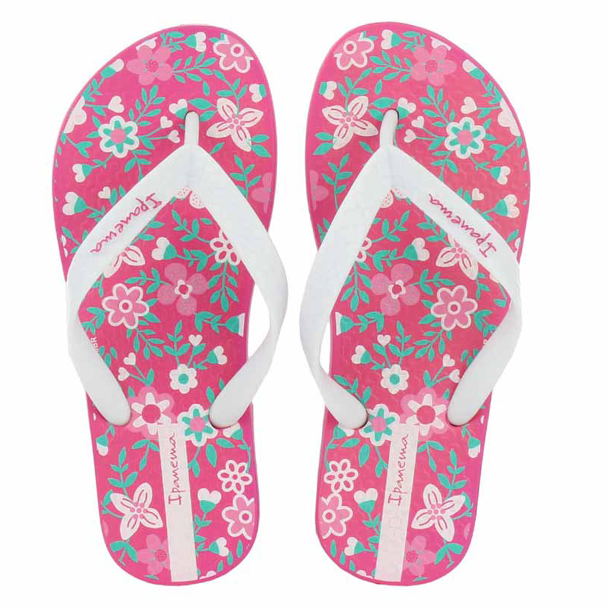 JAPANKE IPANEMA CLASSIC VII KIDS GPG 