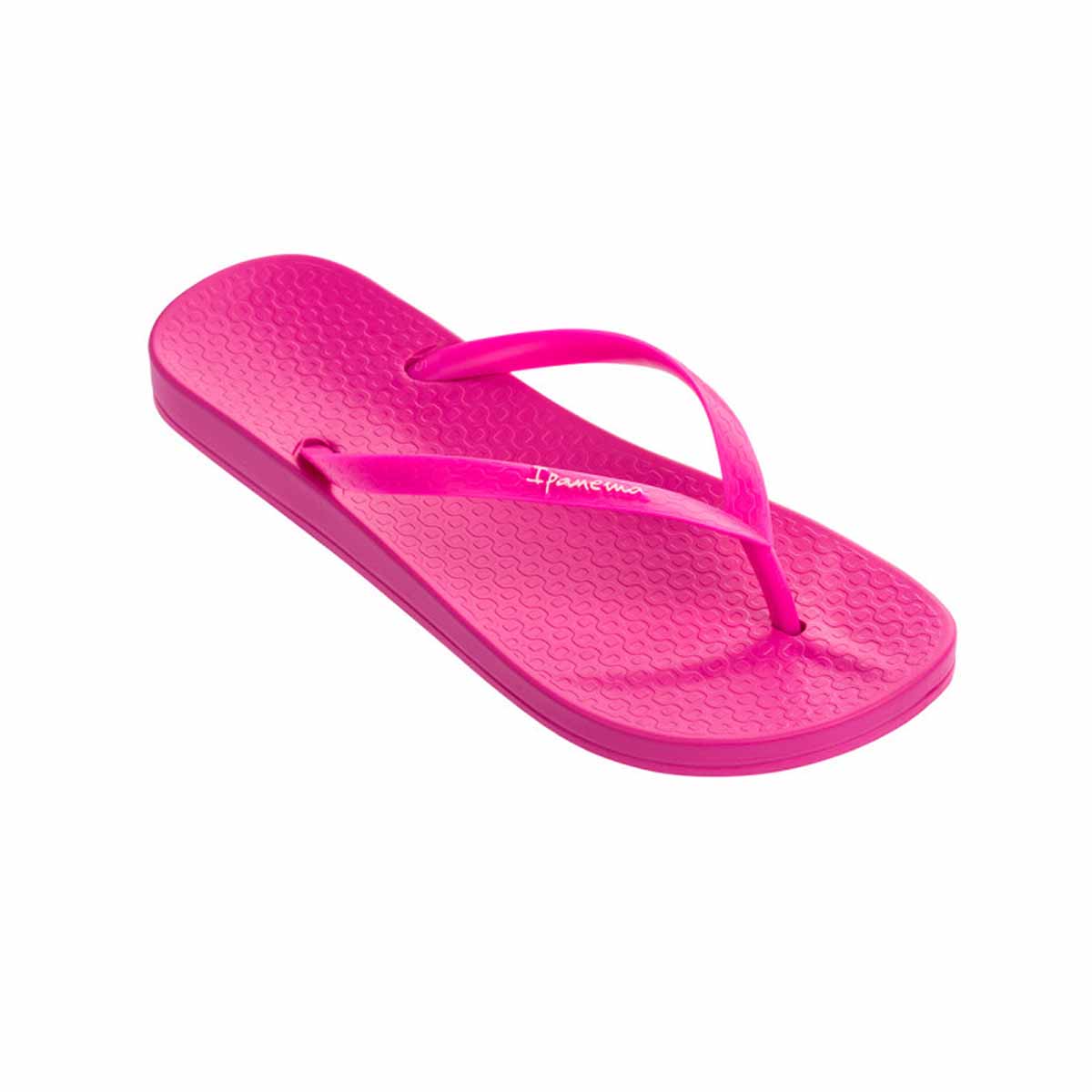 JAPANKE IPANEMA ANATOMIC COLORS FEM W 