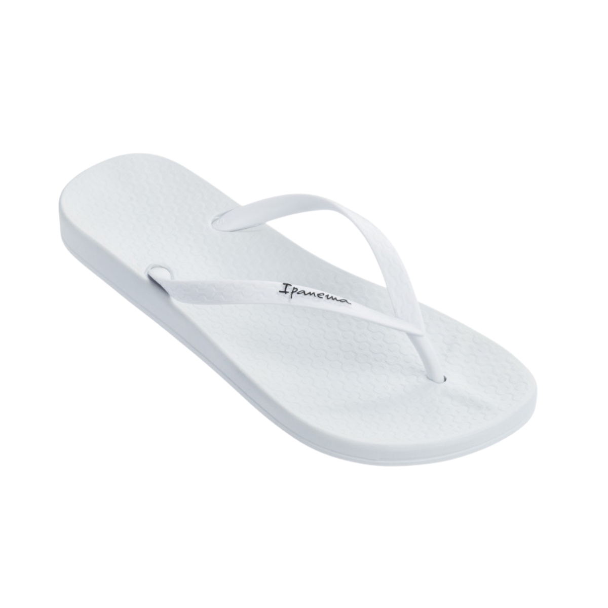 JAPANKE IPANEMA ANATOMIC COLORS FEM W 