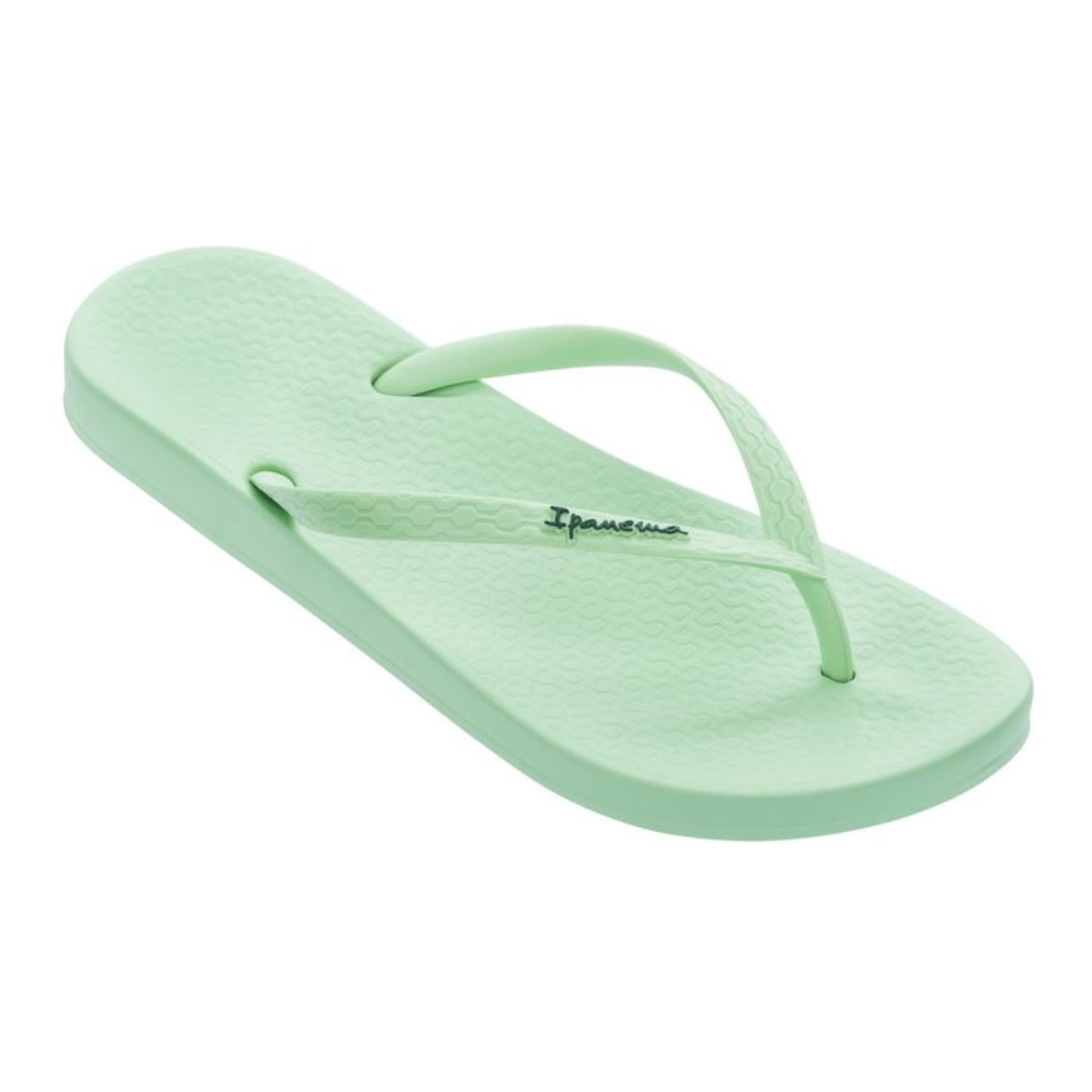 JAPANKE IPANEMA ANAT COLORS FEM W 