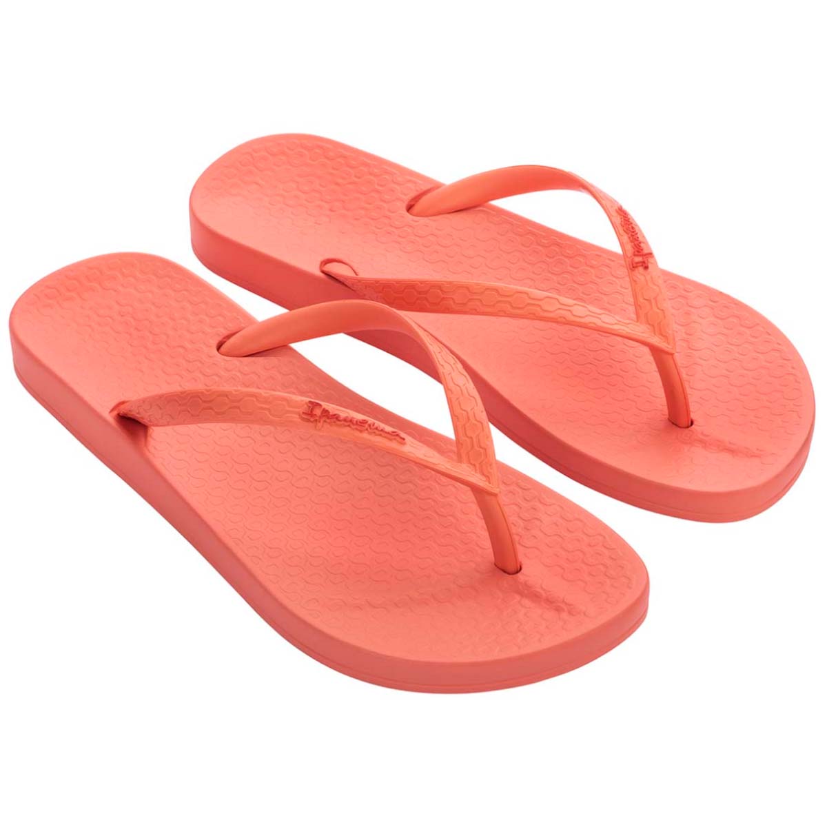 JAPANKE IPANEMA ANAT COLORS FEM W 