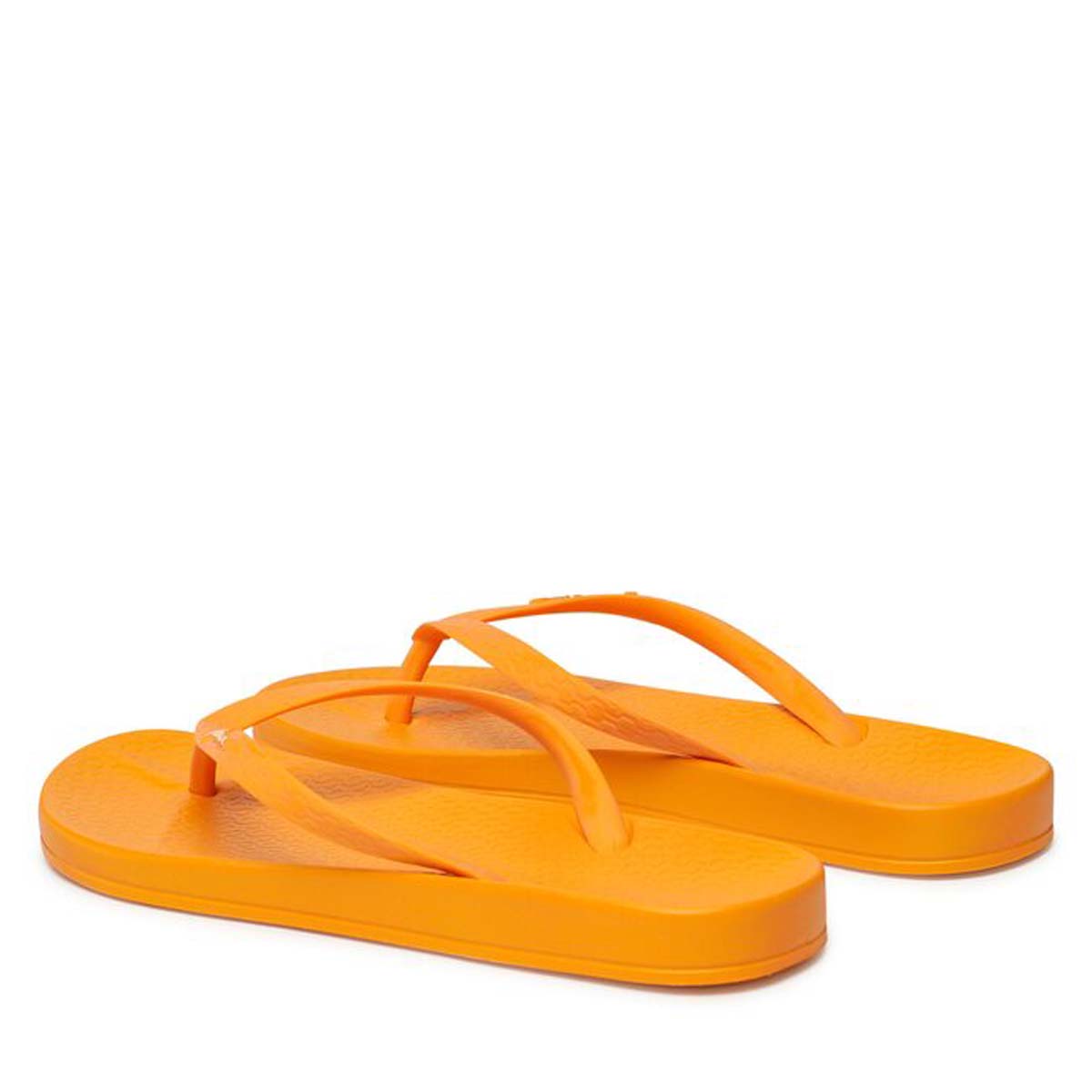 JAPANKE IPANEMA ANAT COLORS FEM W