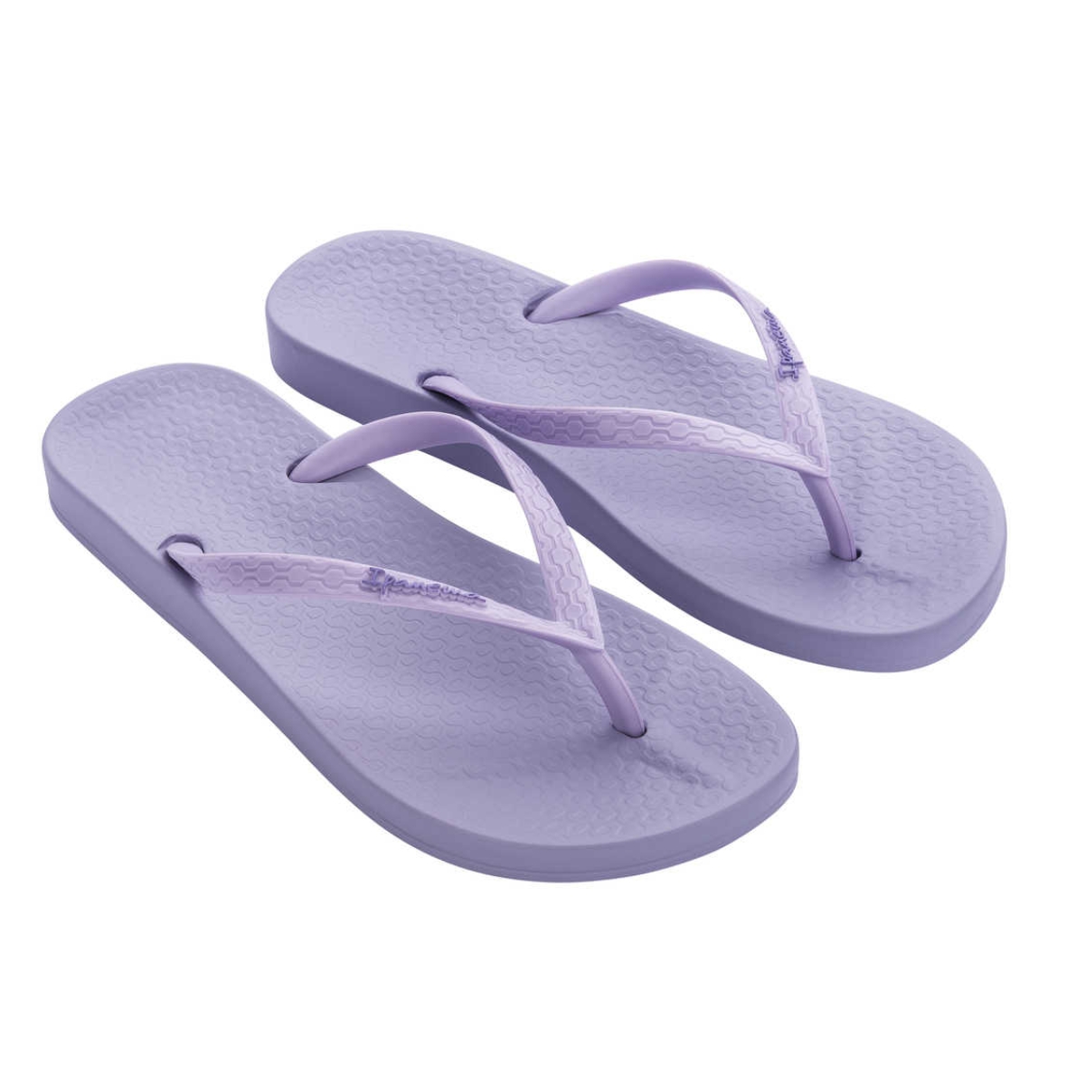 JAPANKE IPANEMA ANAT COLORS FEM W 