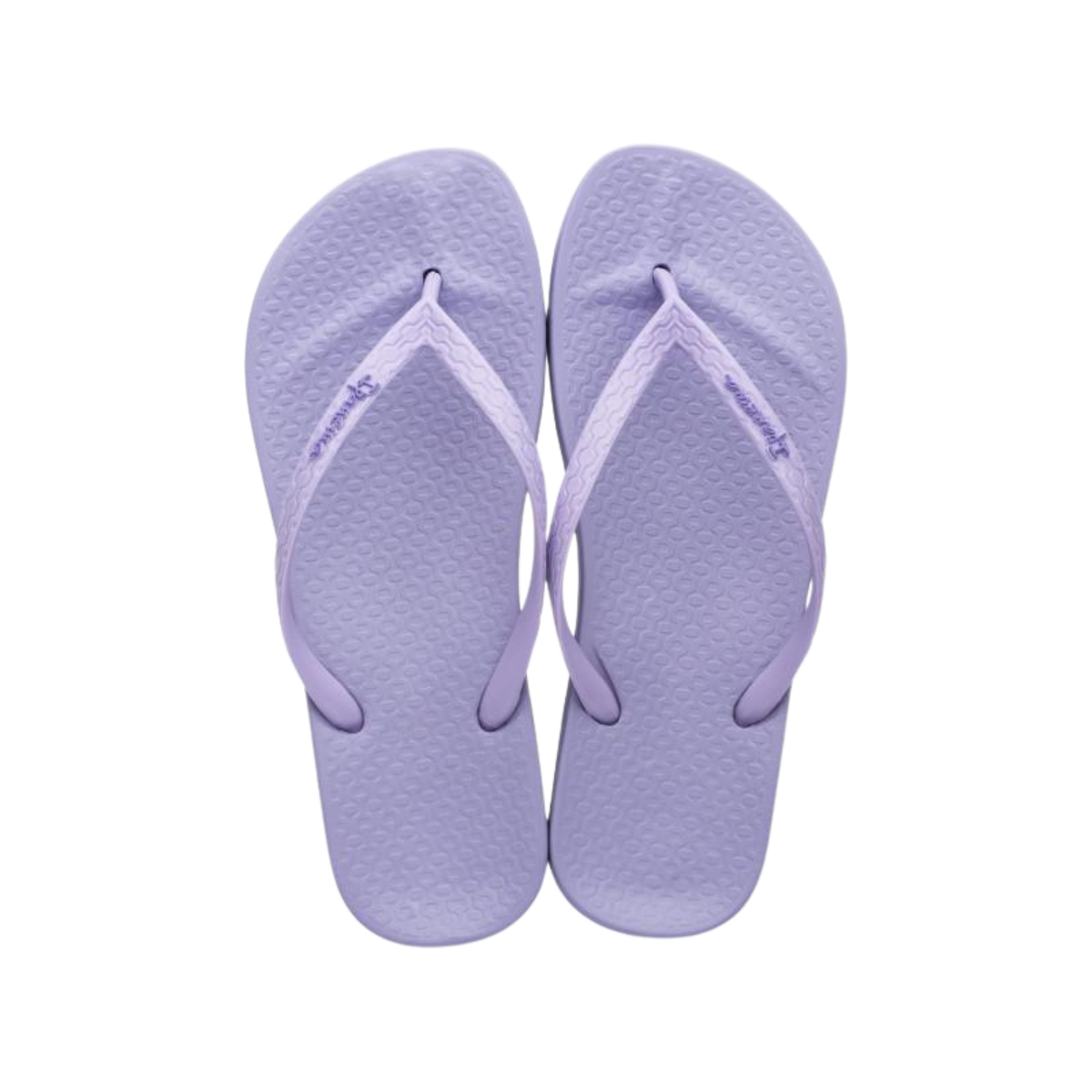 JAPANKE IPANEMA ANAT COLORS FEM W 