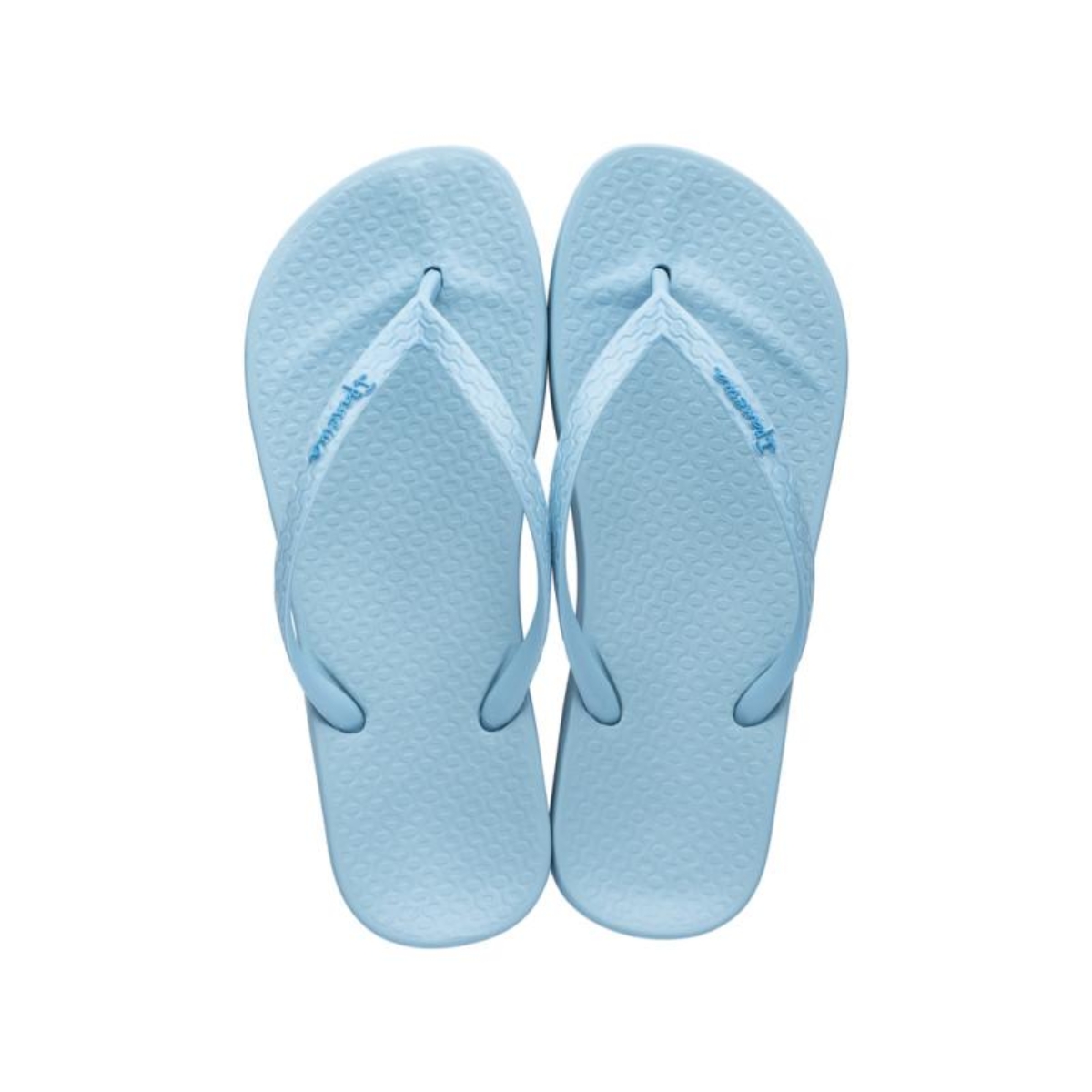 JAPANKE IPANEMA ANAT COLORS FEM W 