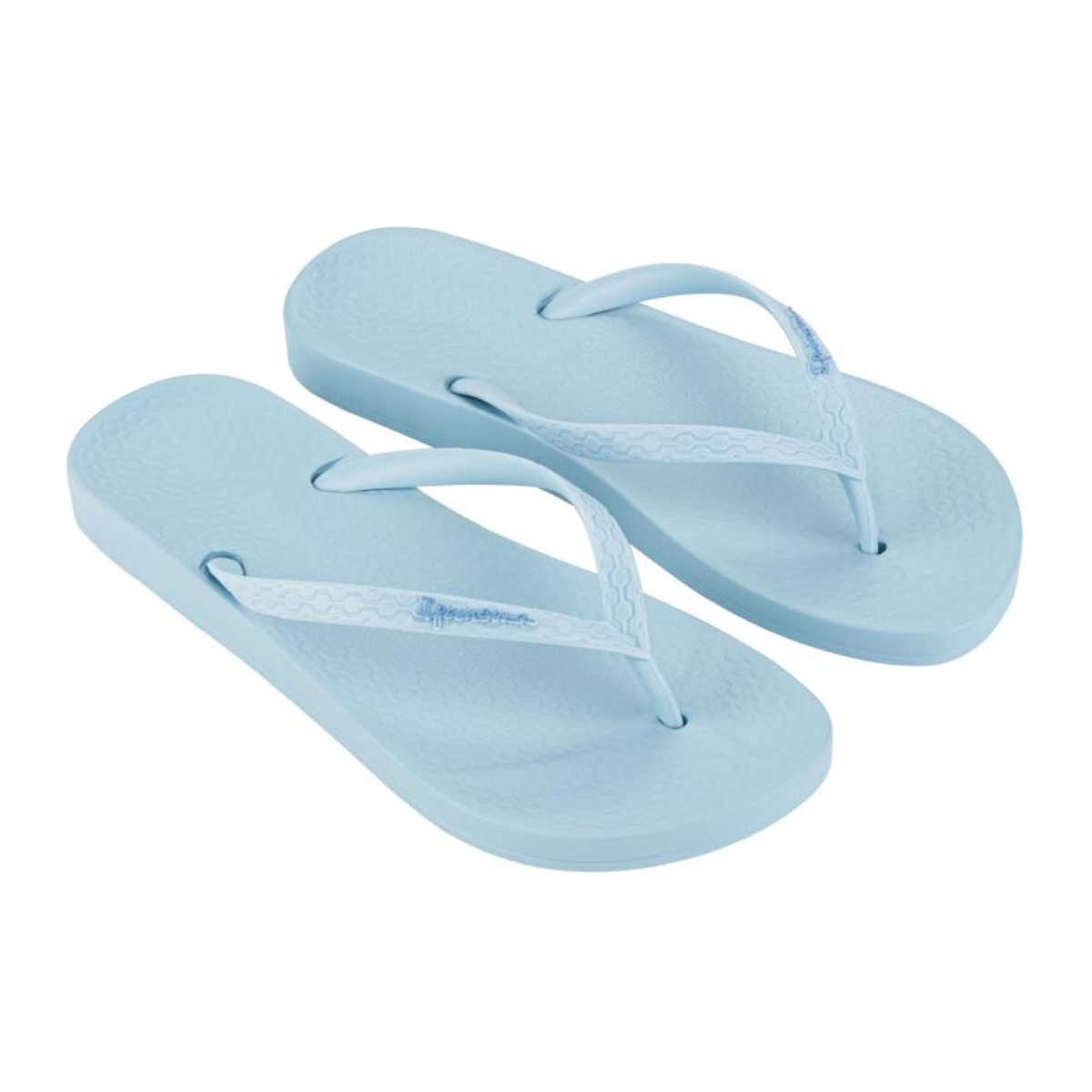 JAPANKE IPANEMA ANAT COLORS FEM W 