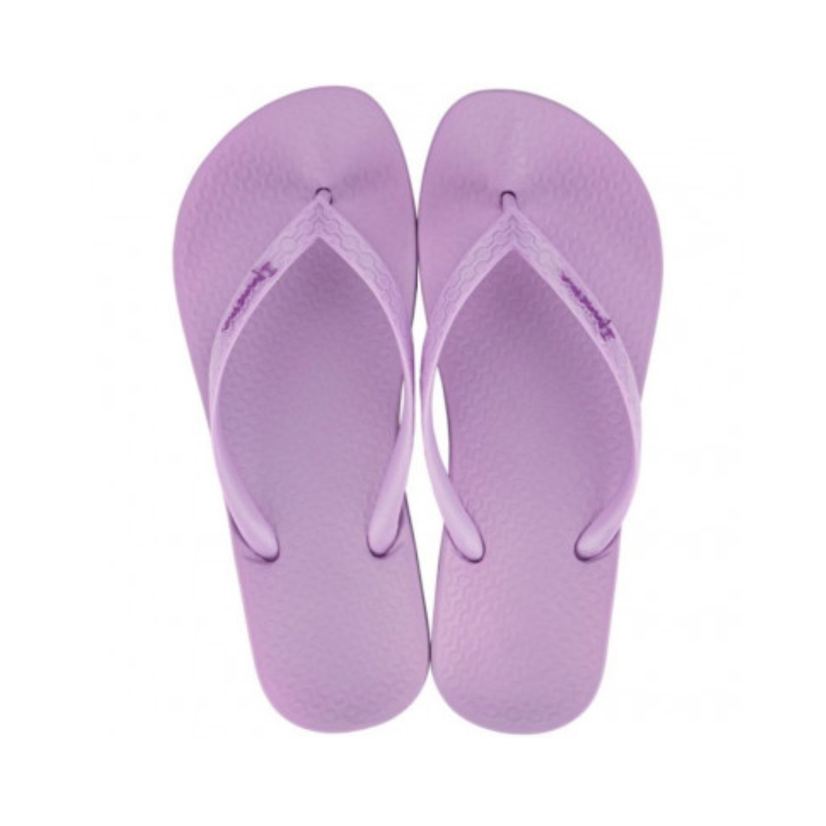 JAPANKE IPANEMA ANAT COLORS FEM W 