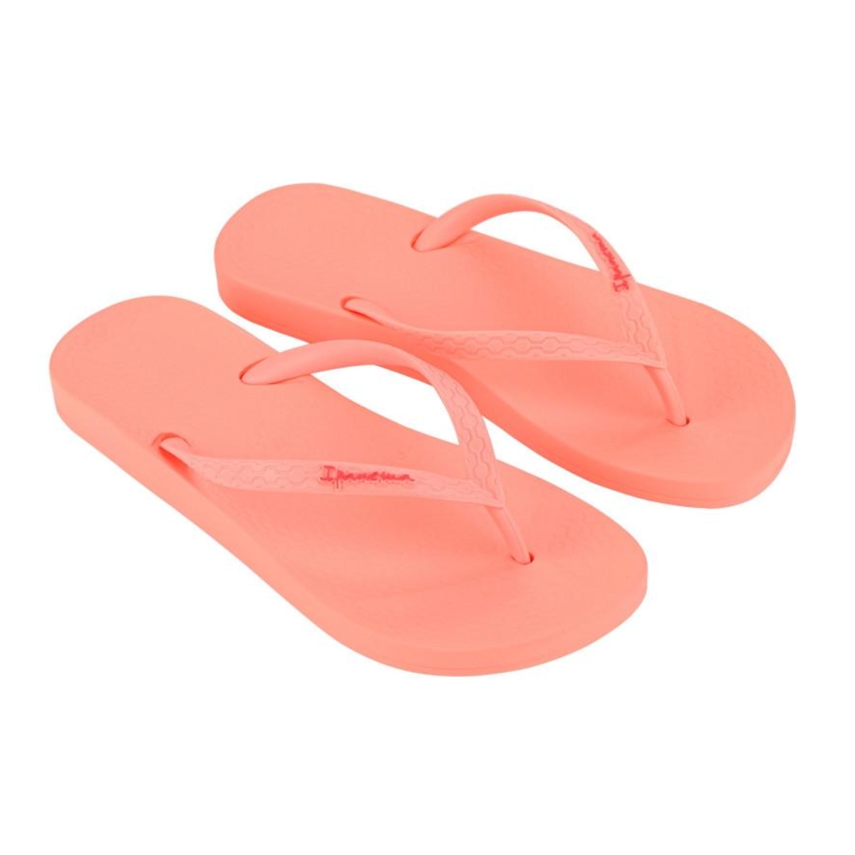 JAPANKE IPANEMA ANAT COLORS FEM W 