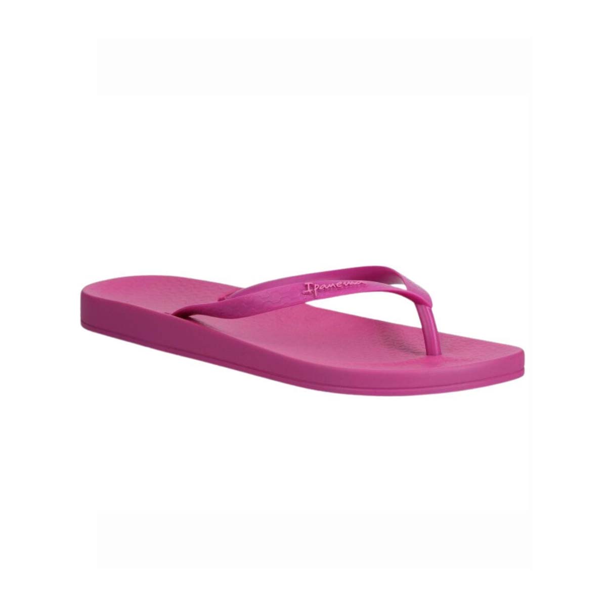 JAPANKE IPANEMA ANATOMIC TAN COLORS FEM W 