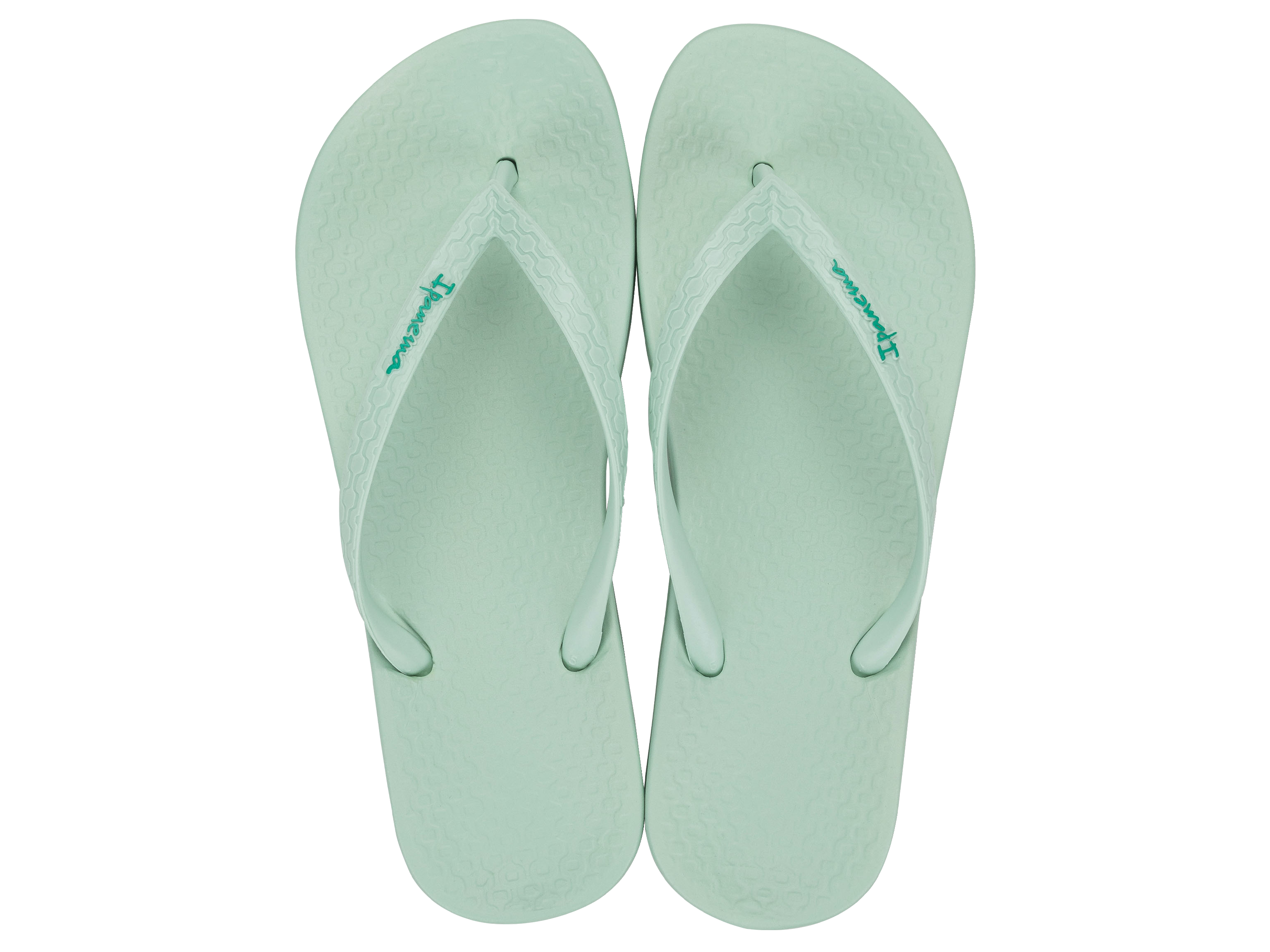 JAPANKE IPANEMA ANATOMIC TAN COLORS FEM  W 