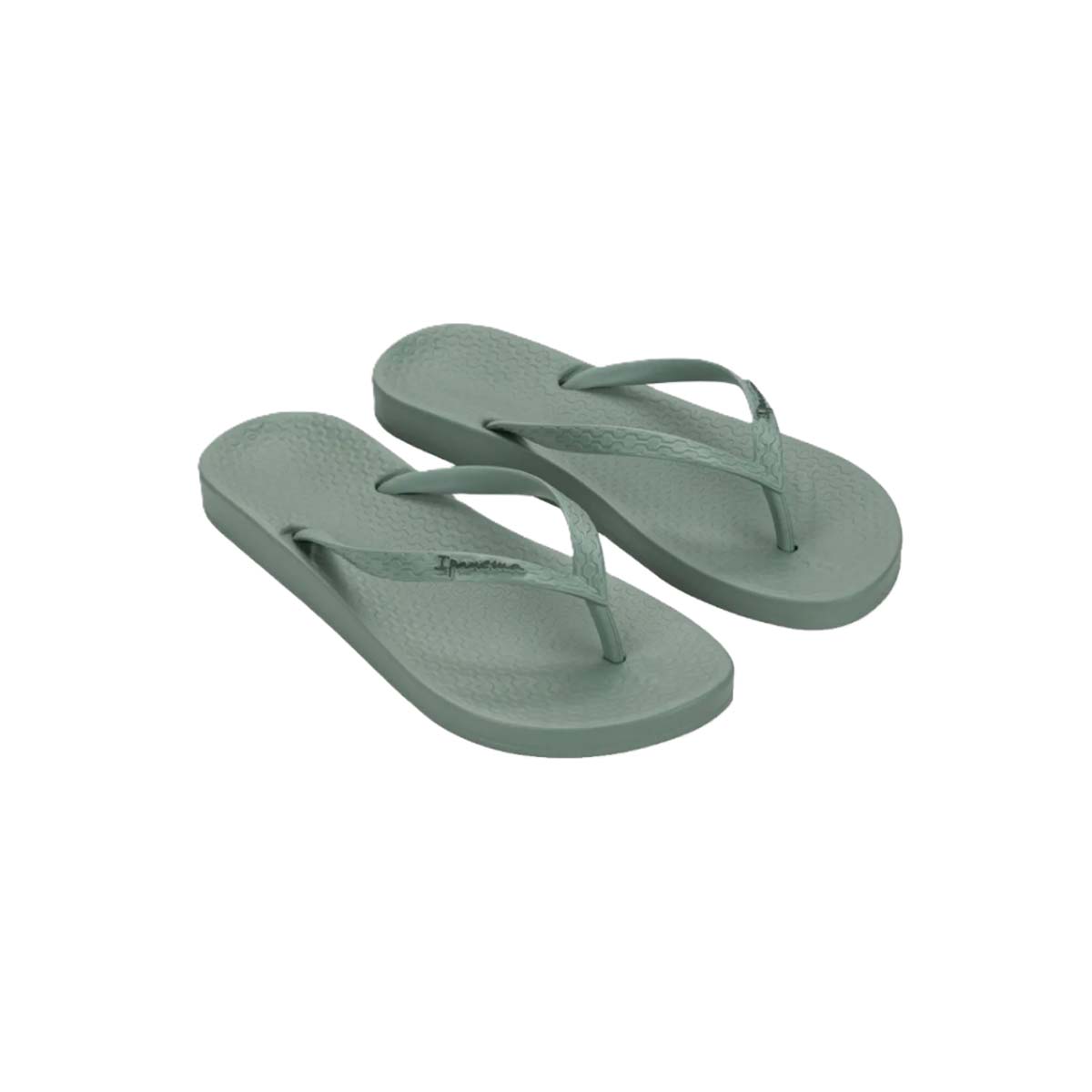 JAPANKE IPANEMA ANATOMIC TAN COLORS FEM W 