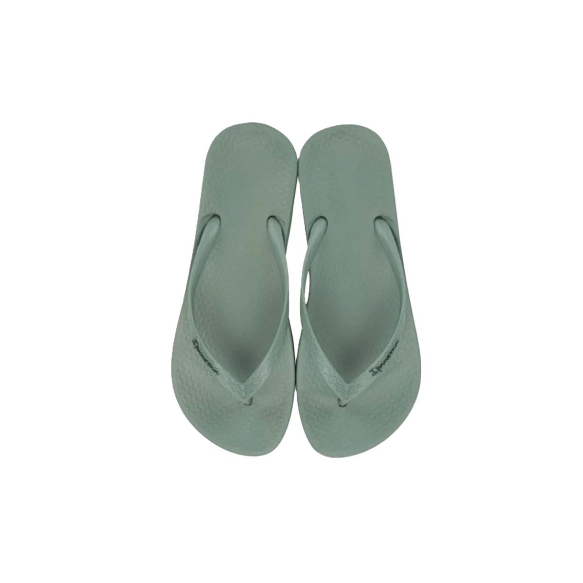 JAPANKE IPANEMA ANATOMIC TAN COLORS FEM W 