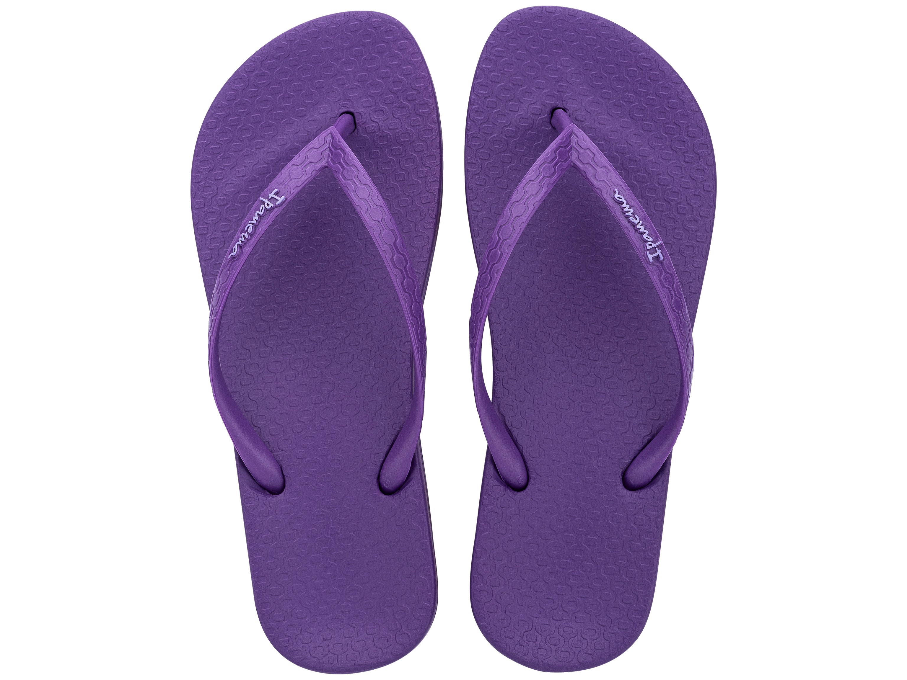 JAPANKE IPANEMA ANAT COLORS FEM W 