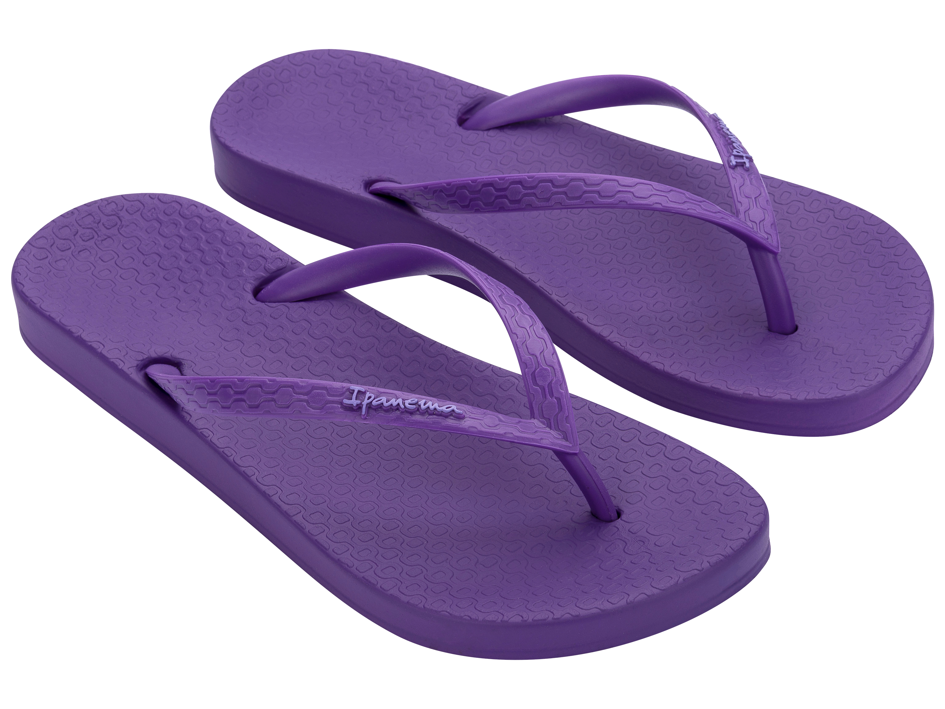 JAPANKE IPANEMA ANAT COLORS FEM W 
