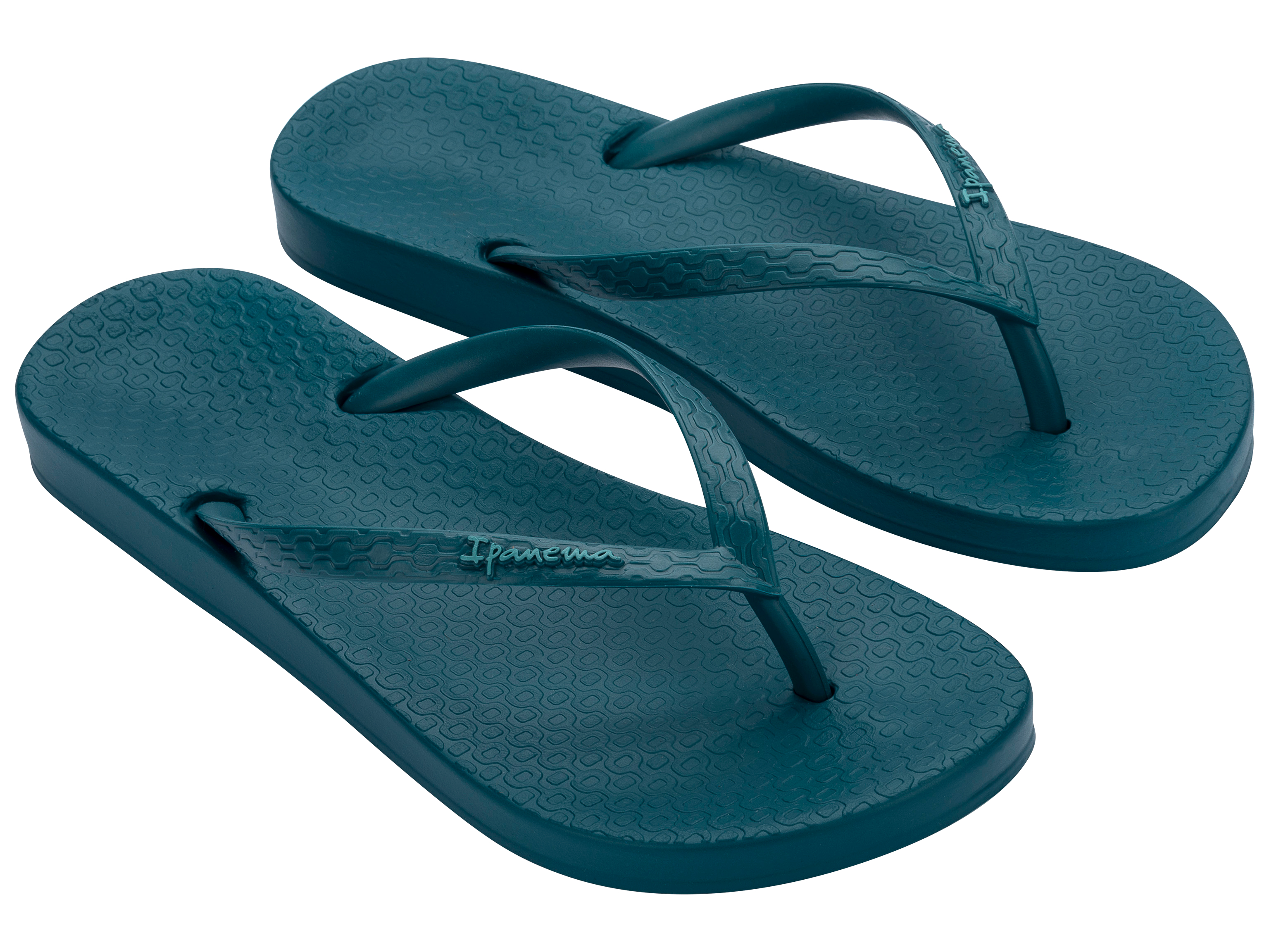 JAPANKE IPANEMA ANAT COLORS FEM W 