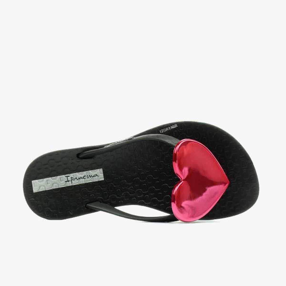 JAPANKE IPANEMA MAXI FASHION KIDS GG