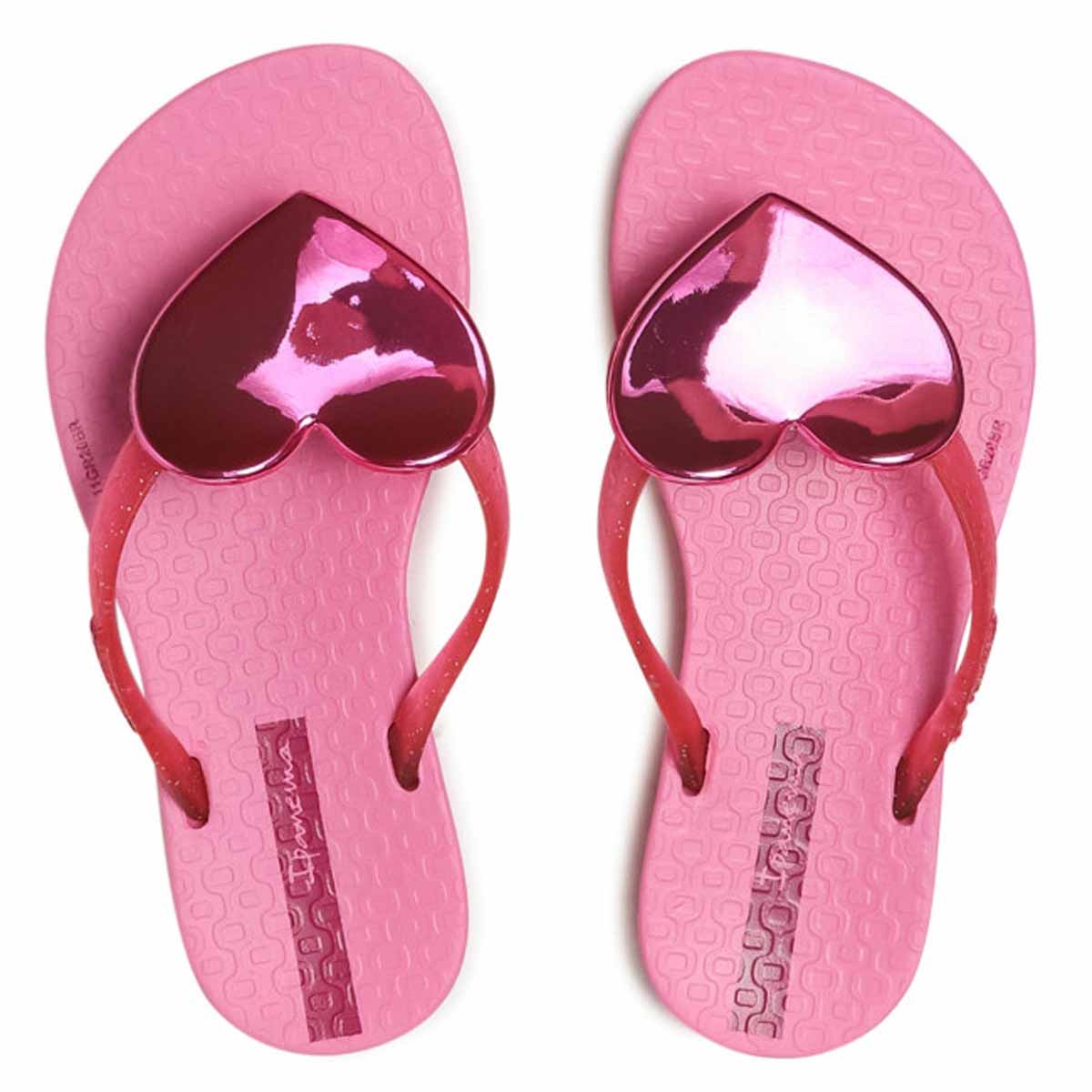 JAPANKE IPANEMA MAXI FASHION KIDS GP