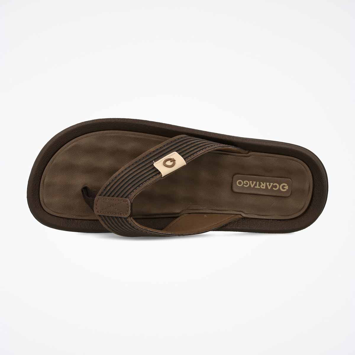 JAPANKE CARTAGO DUNAS AD M 